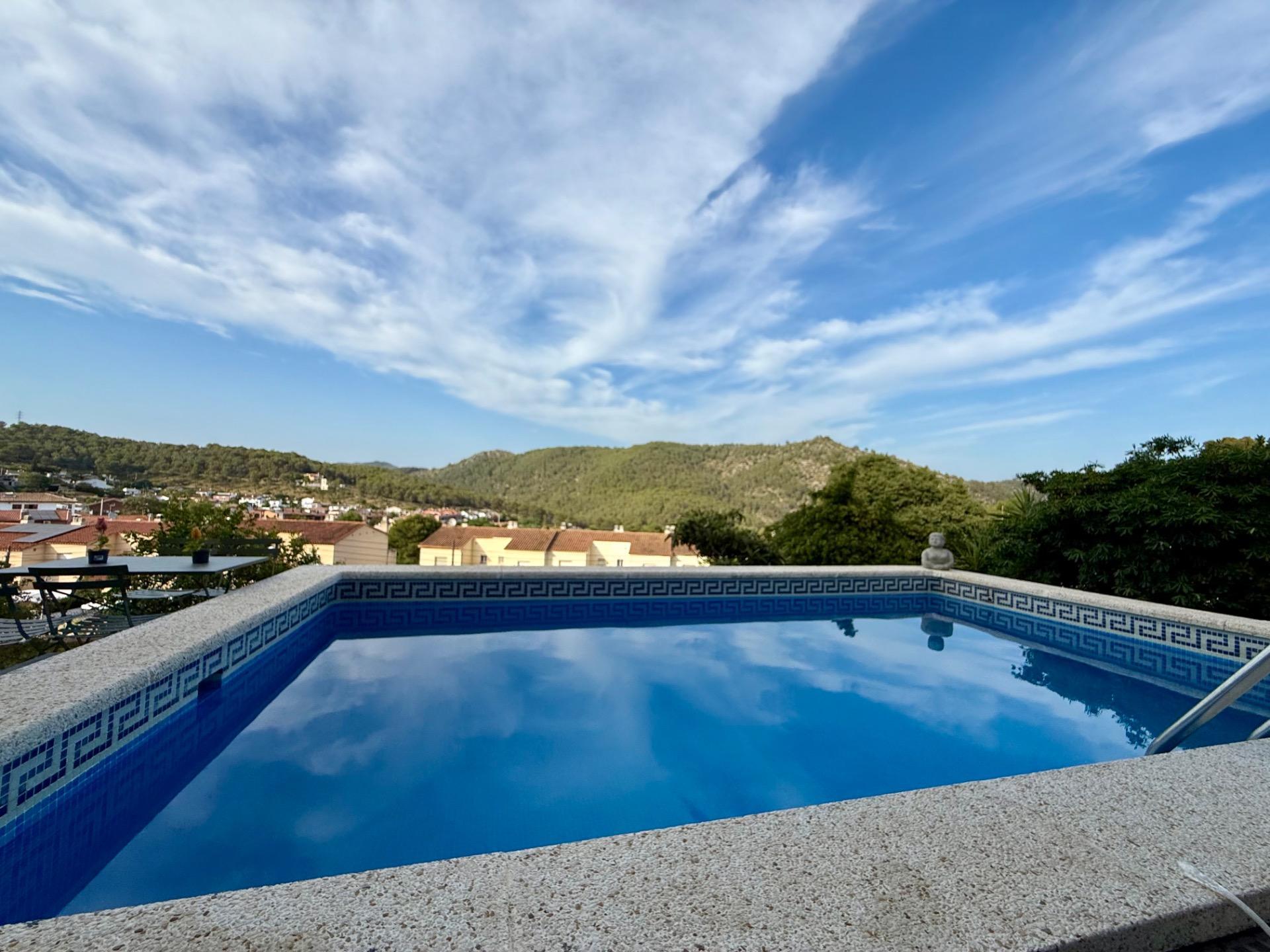 Casas o chalets-Venta-Olivella-1868131-Foto-2