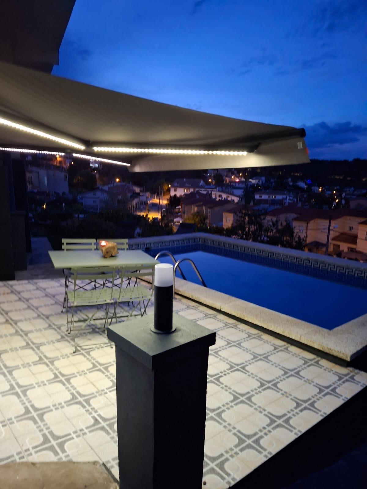 Casas o chalets-Venta-Olivella-1868131-Foto-4