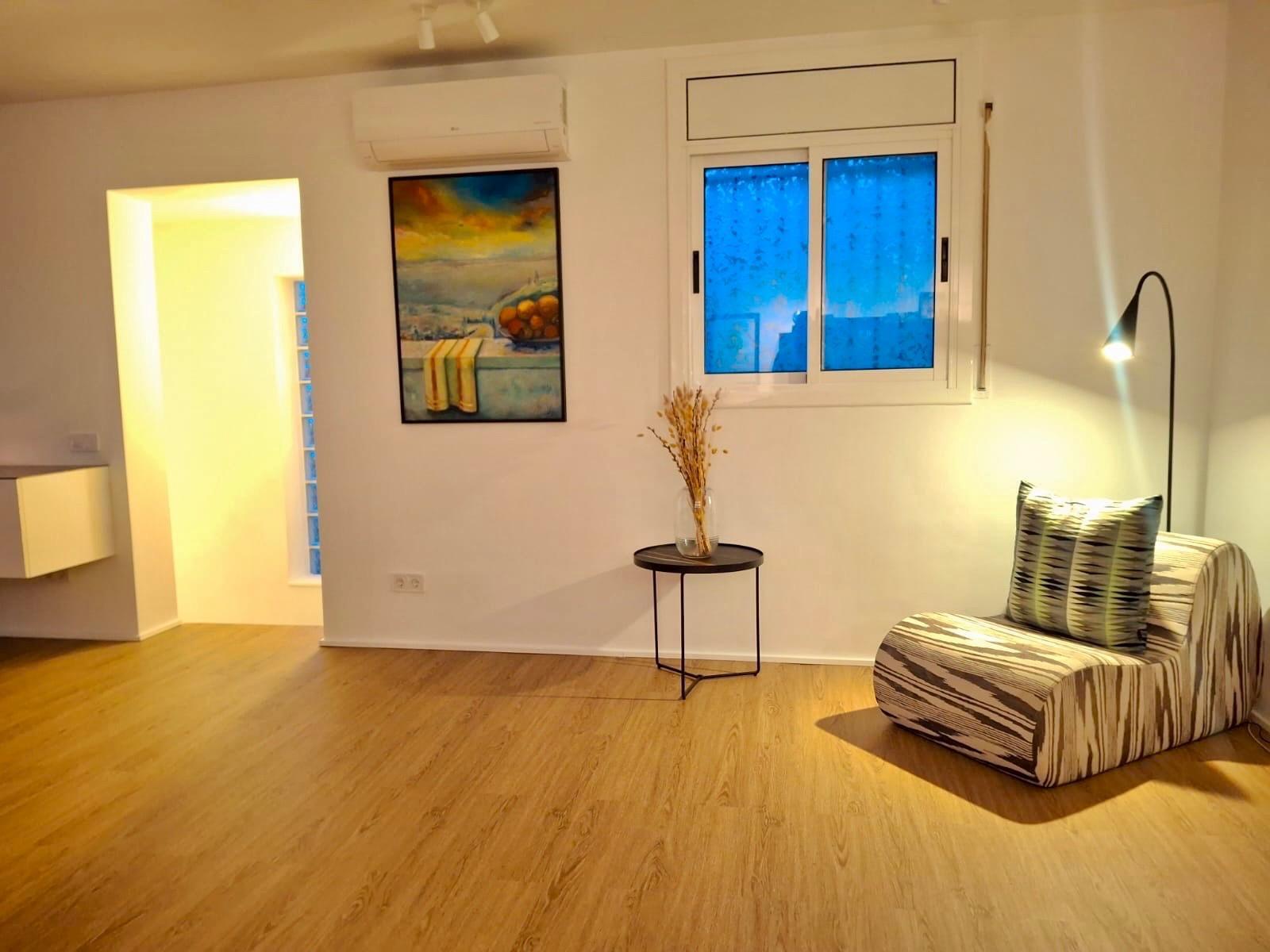 Casas o chalets-Venta-Olivella-1868131-Foto-12