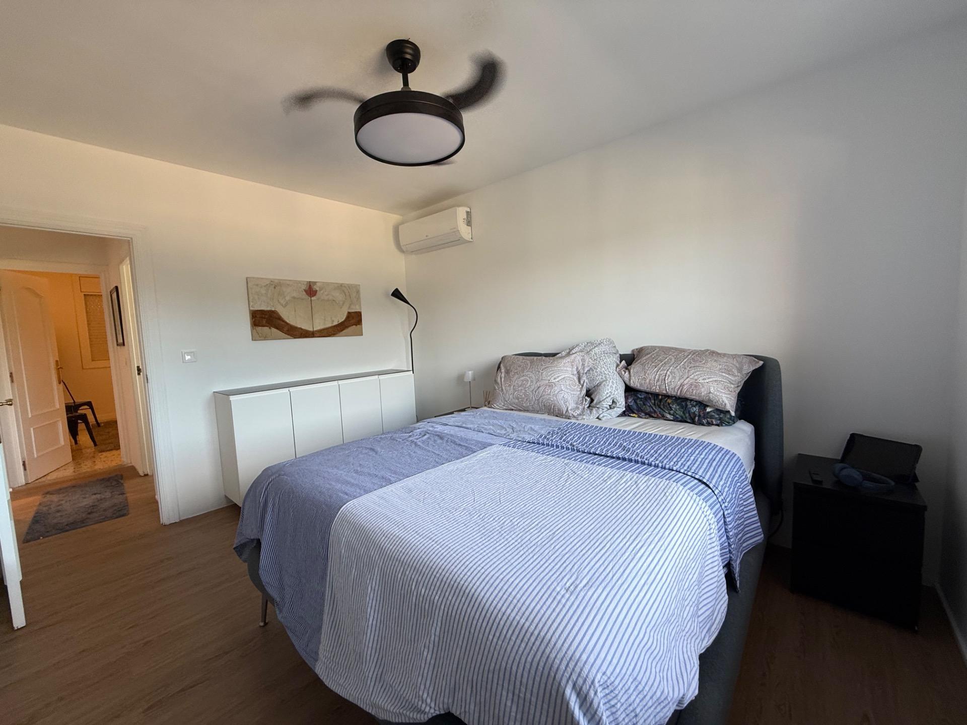 Casas o chalets-Venta-Olivella-1868131-Foto-15