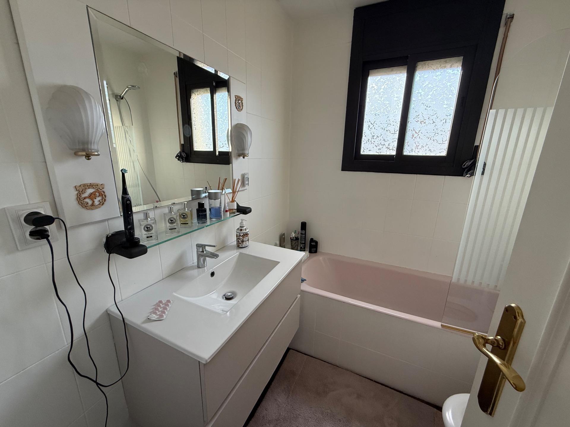 Casas o chalets-Venta-Olivella-1868131-Foto-18