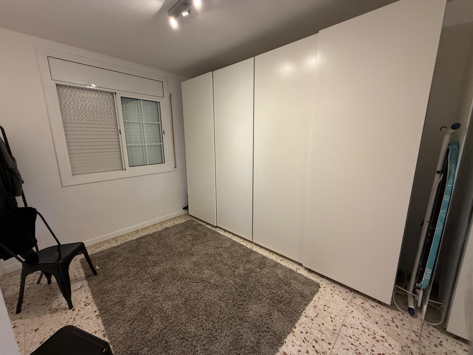 Casas o chalets-Venta-Olivella-1868131-Foto-19