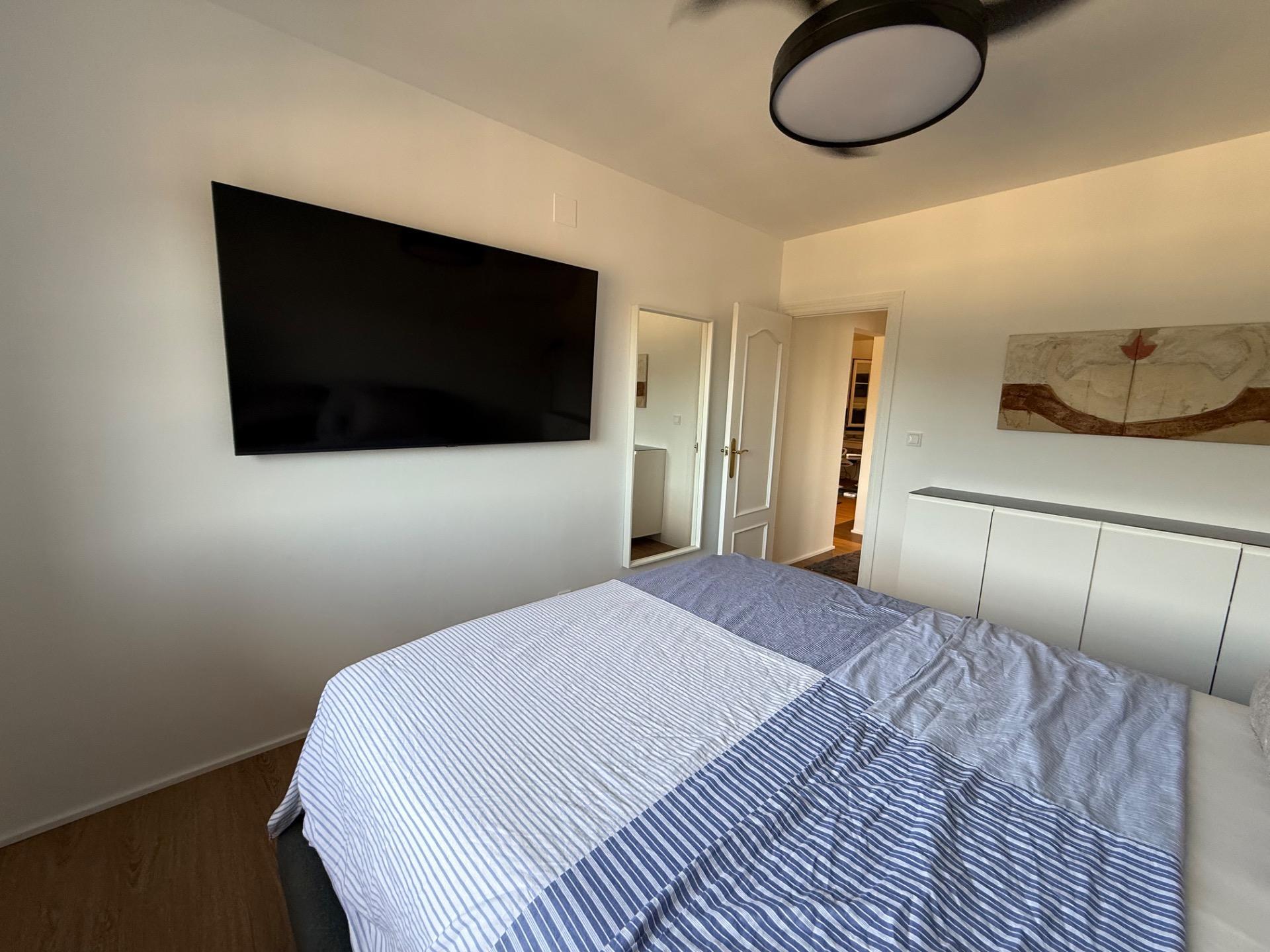 Casas o chalets-Venta-Olivella-1868131-Foto-16
