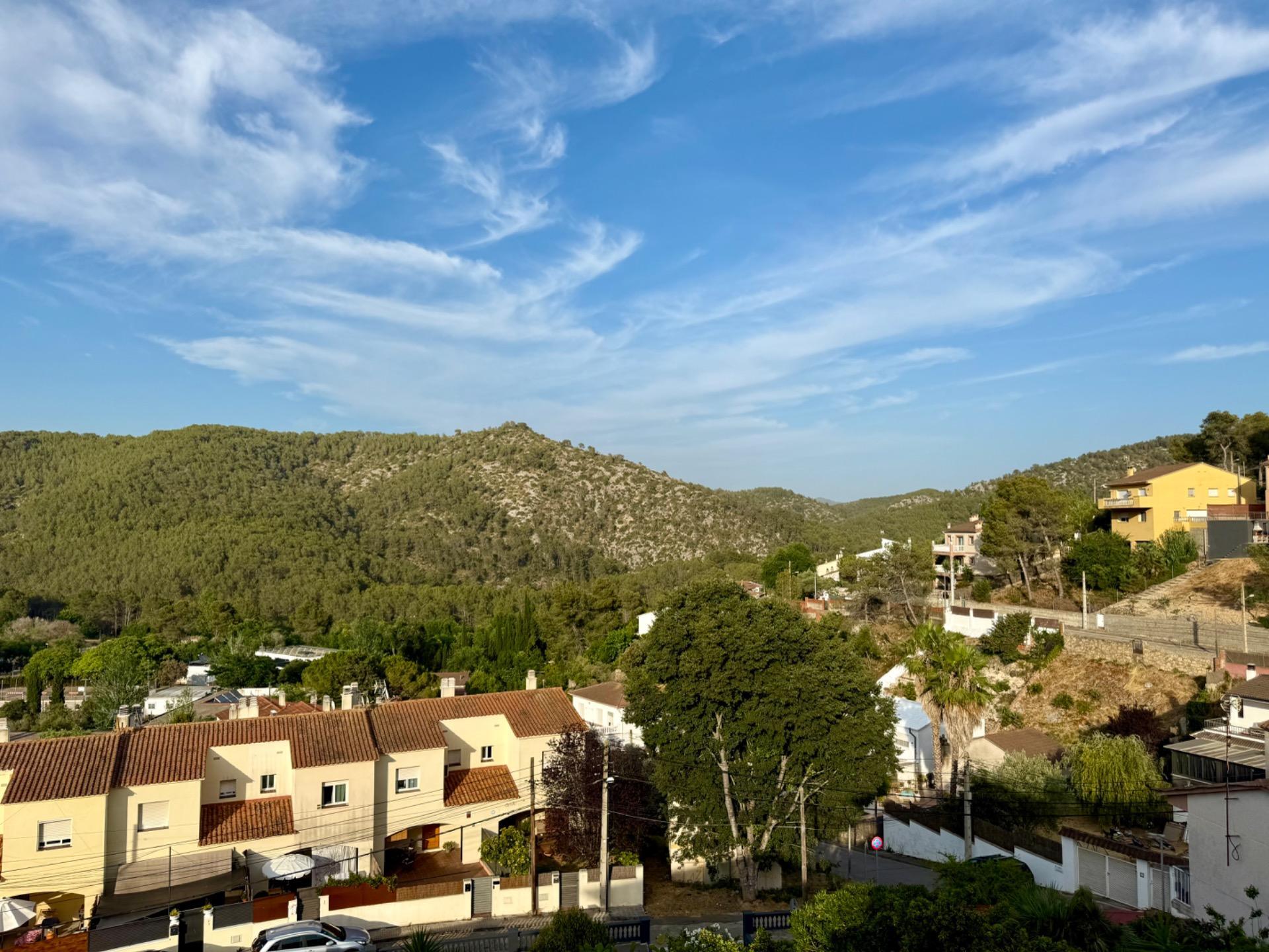 Casas o chalets-Venta-Olivella-1868131-Foto-23