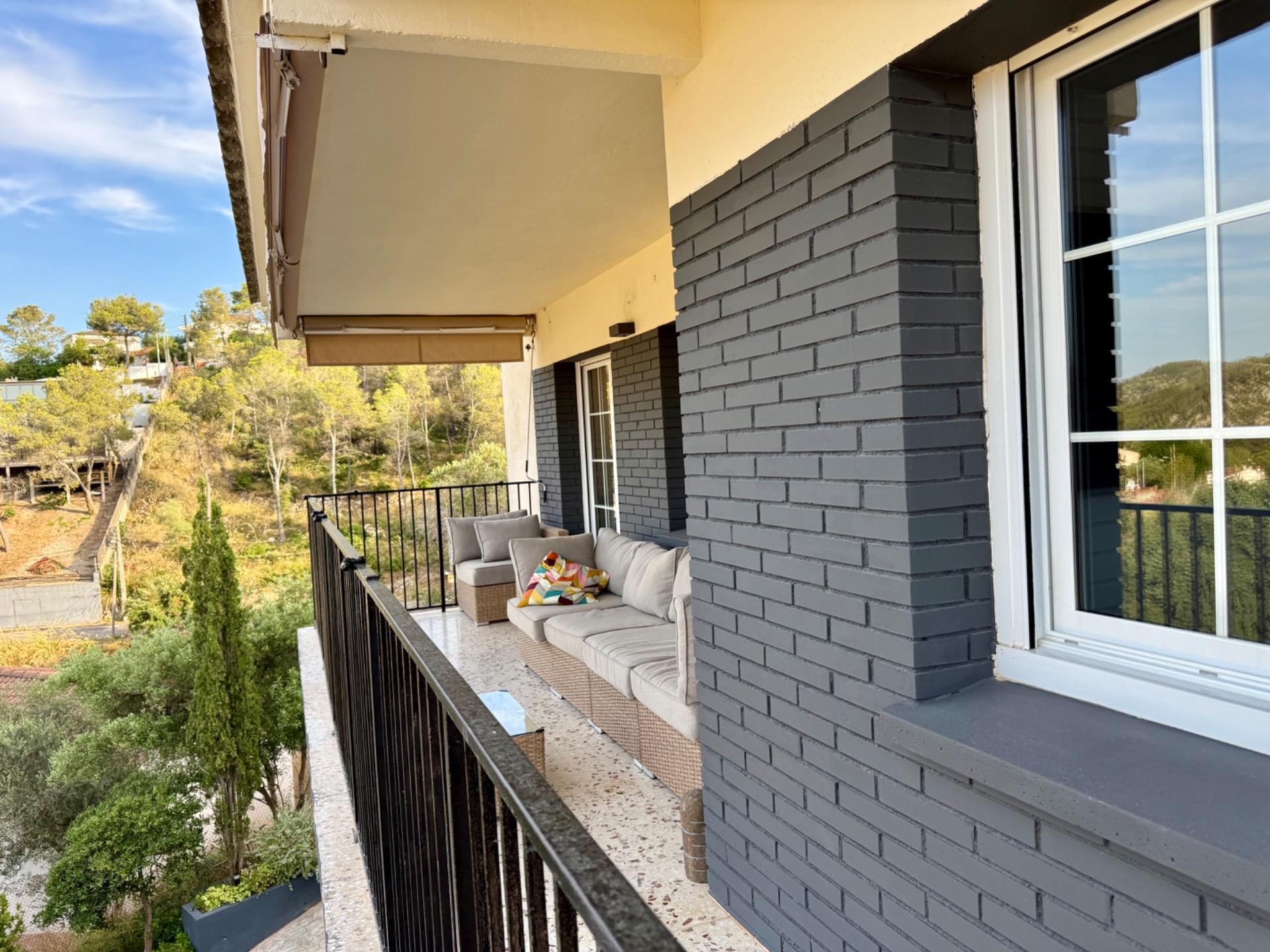 Casas o chalets-Venta-Olivella-1868131-Foto-21