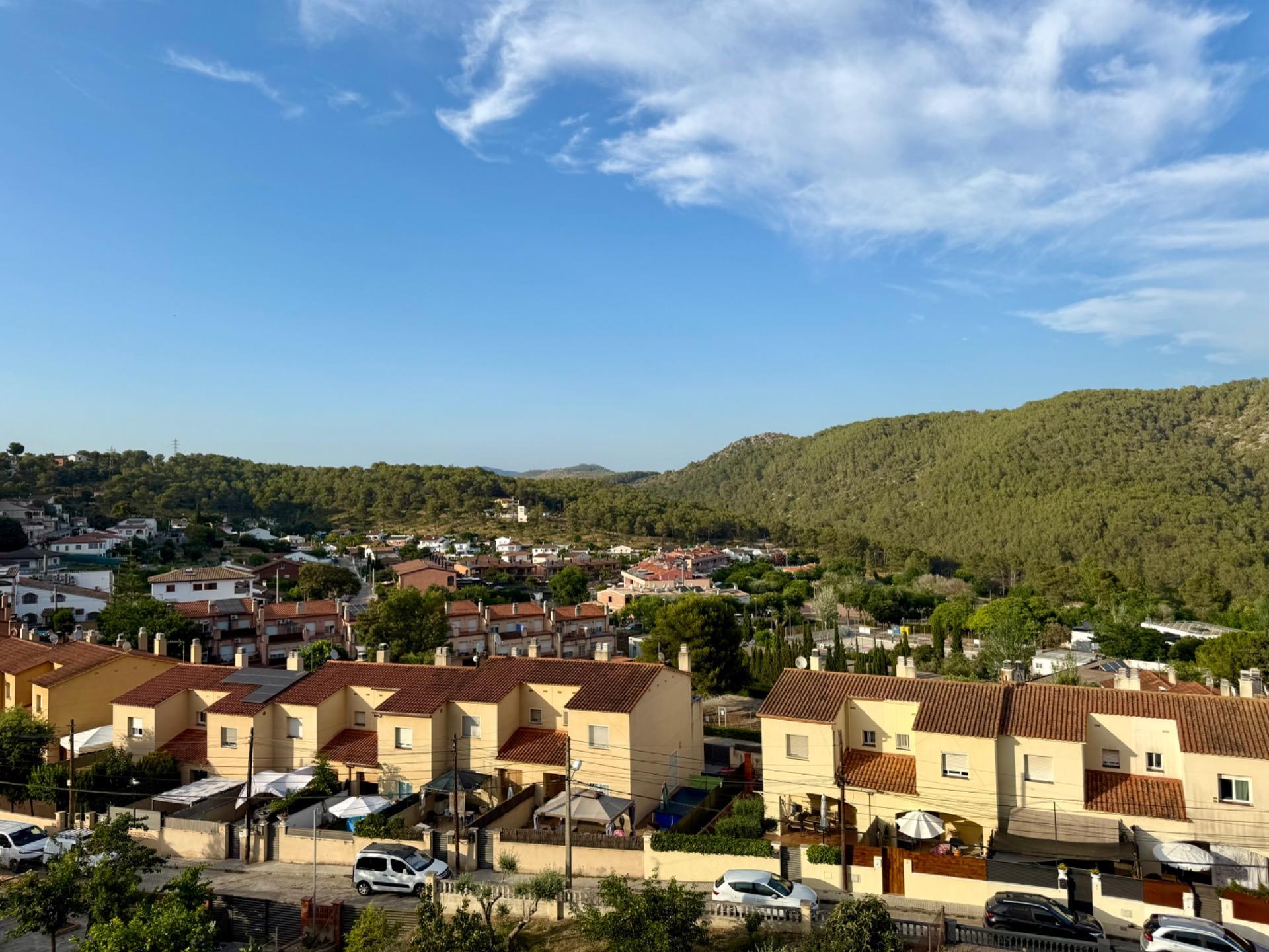 Casas o chalets-Venta-Olivella-1868131-Foto-24