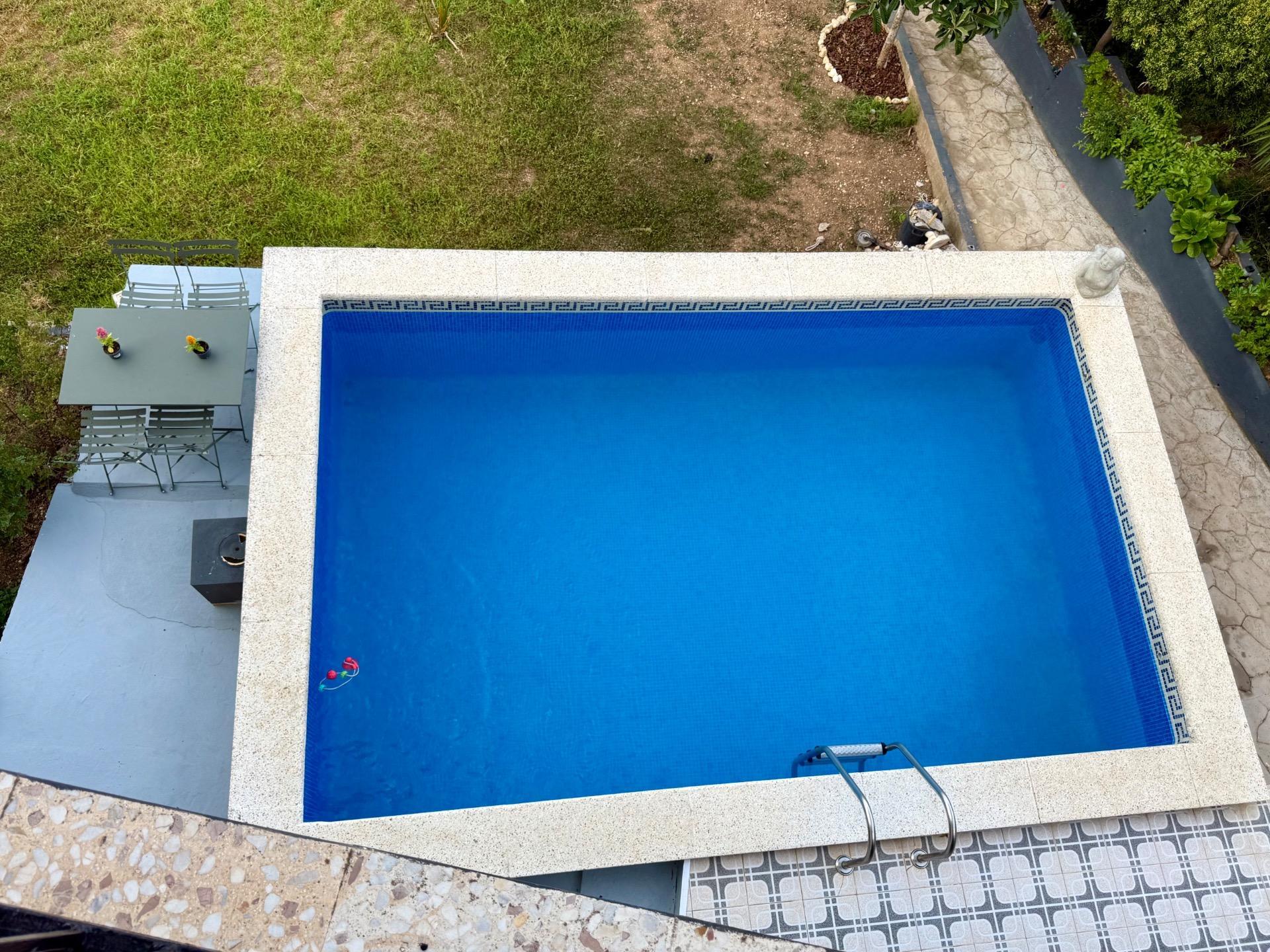 Casas o chalets-Venta-Olivella-1868131-Foto-25