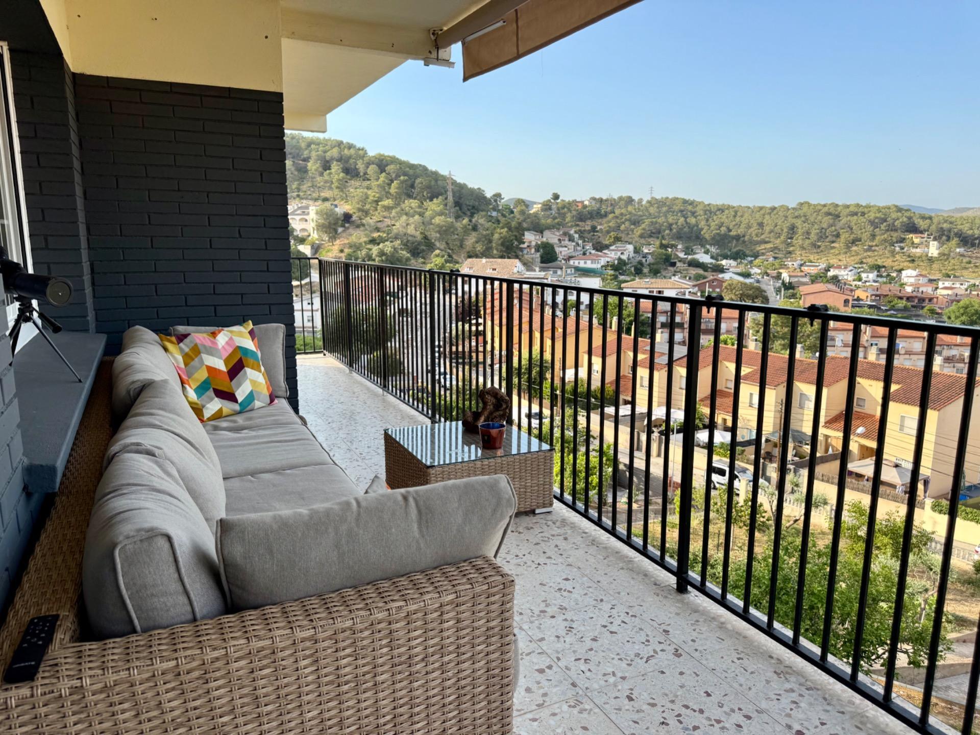 Casas o chalets-Venta-Olivella-1868131-Foto-22