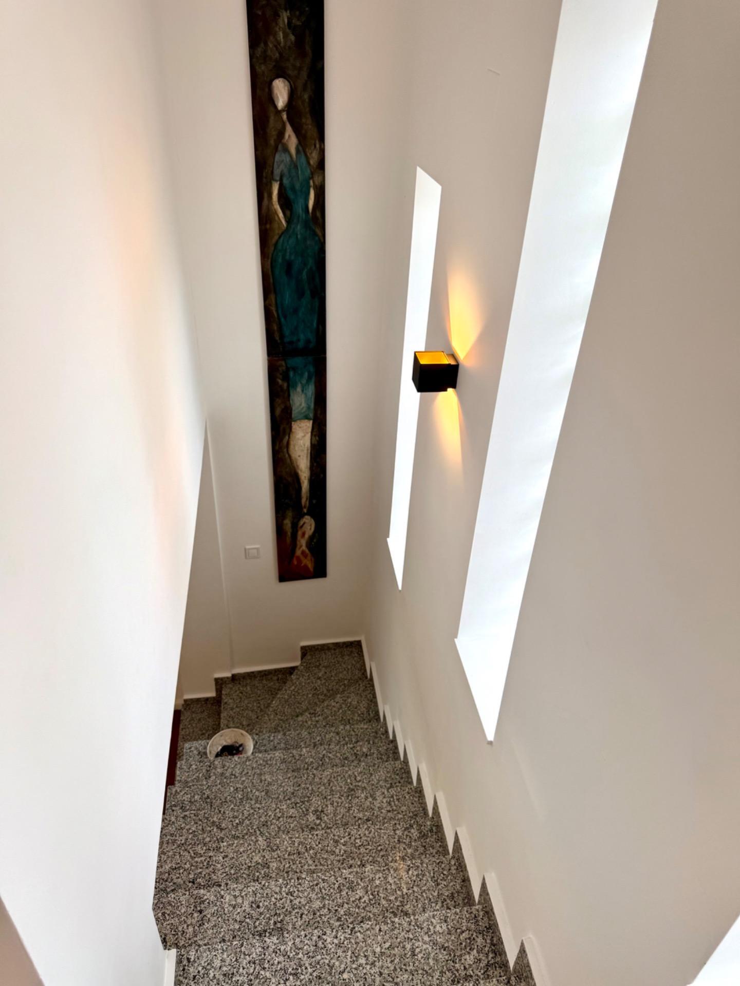 Casas o chalets-Venta-Olivella-1868131-Foto-26