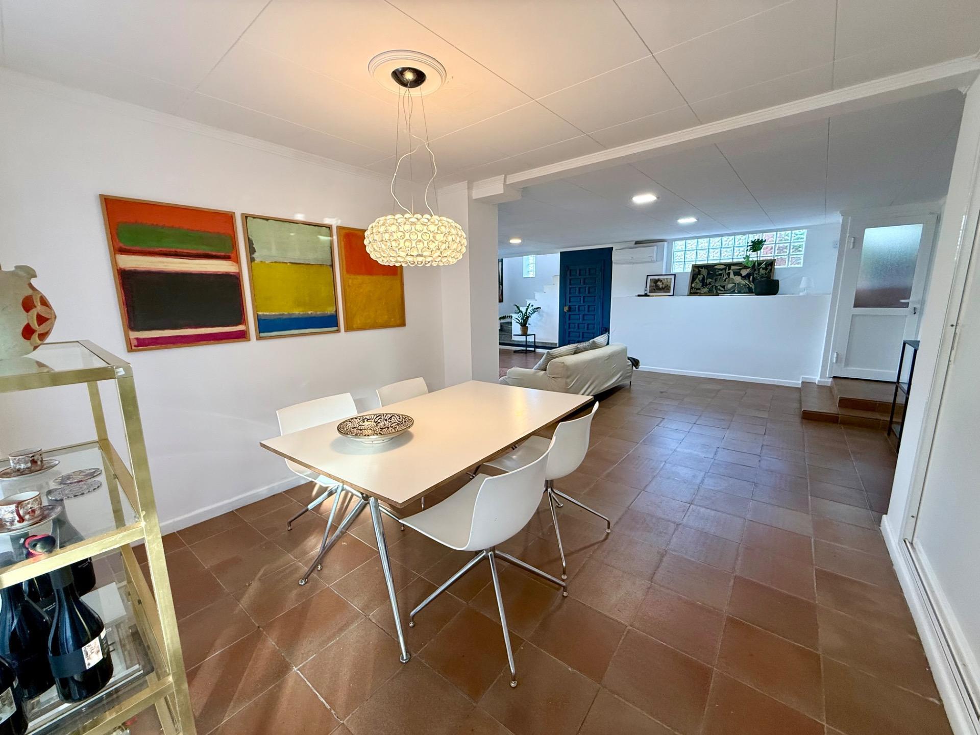 Casas o chalets-Venta-Olivella-1868131-Foto-27
