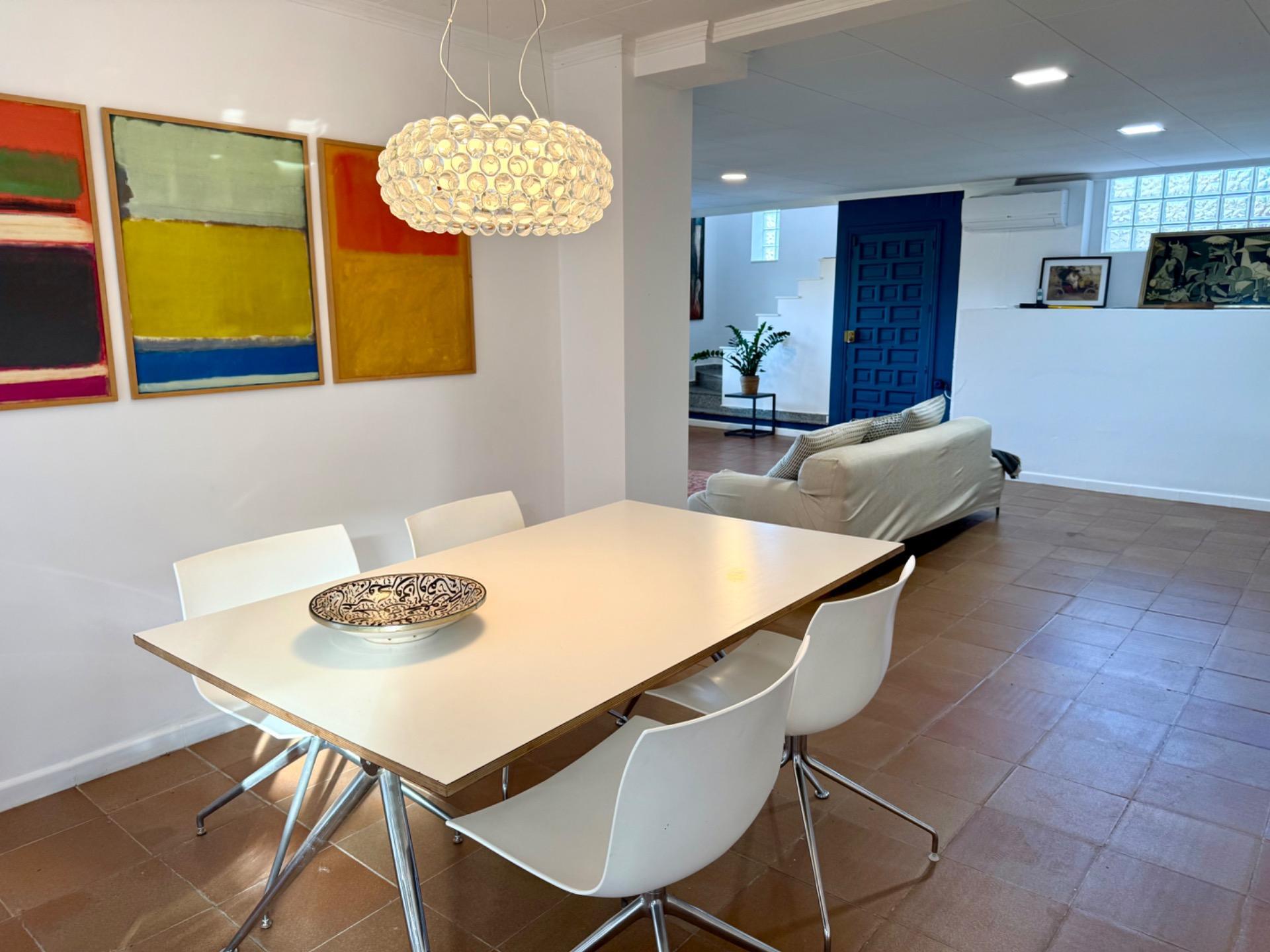 Casas o chalets-Venta-Olivella-1868131-Foto-28