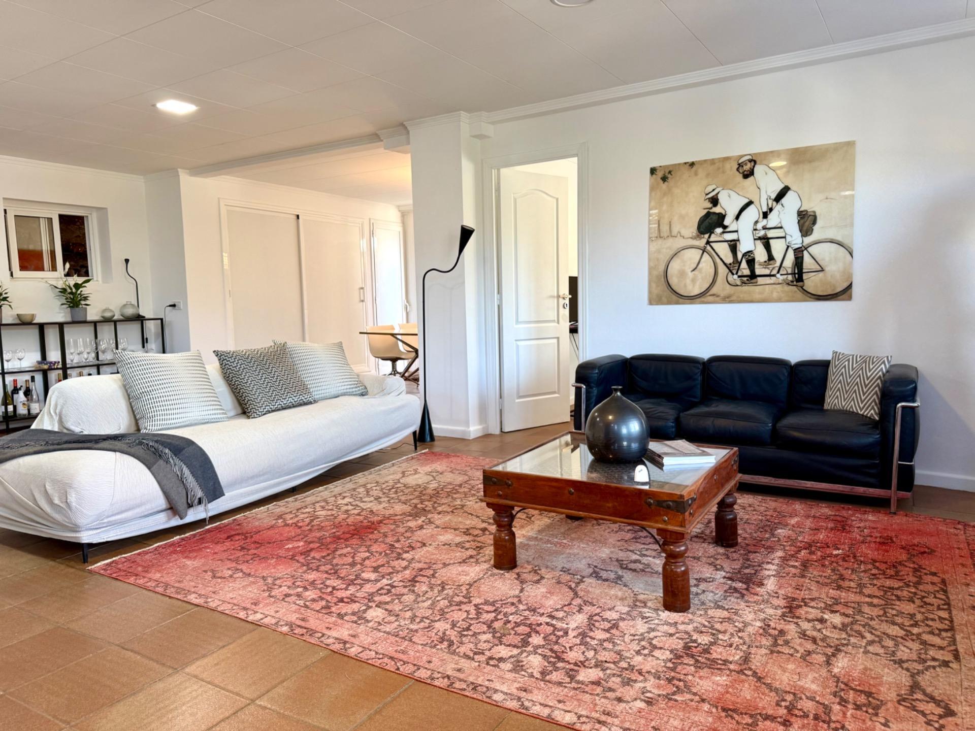 Casas o chalets-Venta-Olivella-1868131-Foto-33