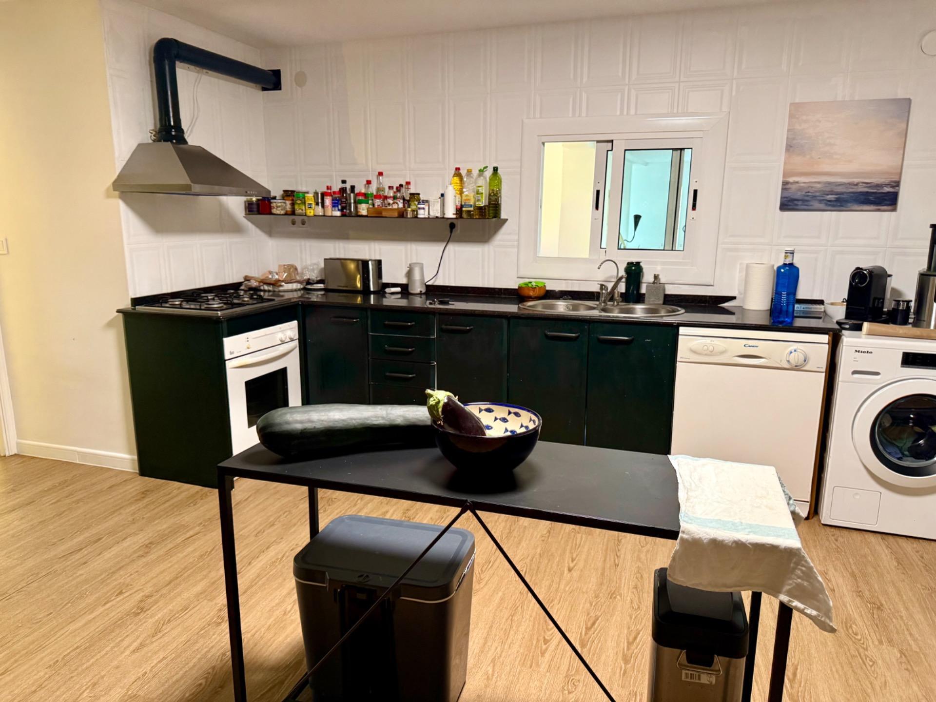 Casas o chalets-Venta-Olivella-1868131-Foto-35