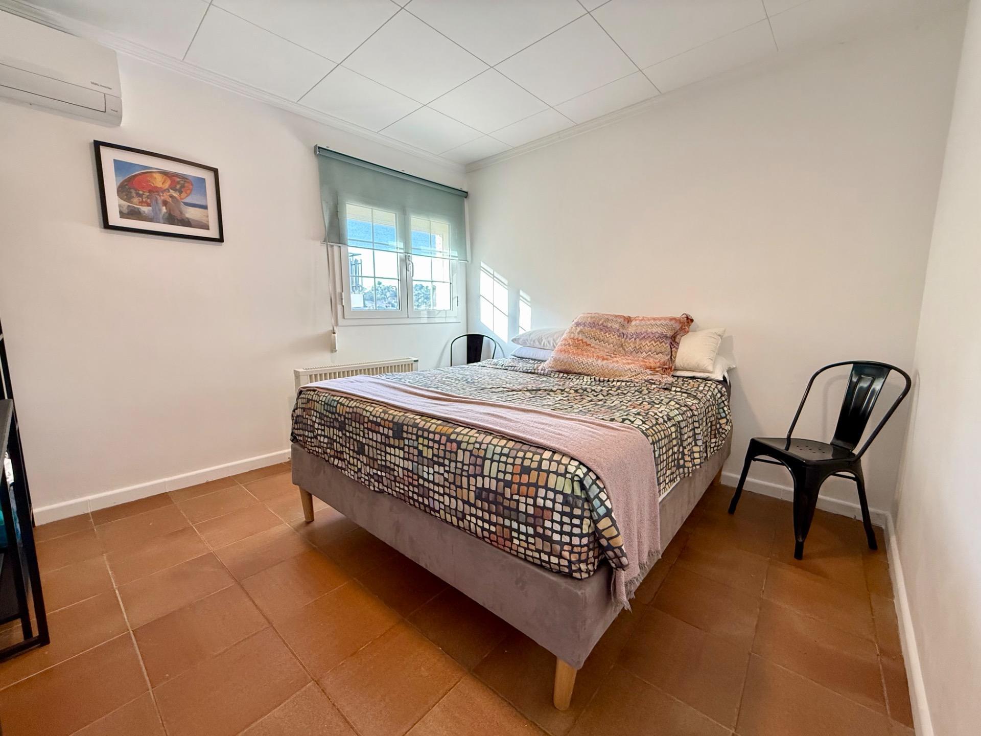 Casas o chalets-Venta-Olivella-1868131-Foto-39