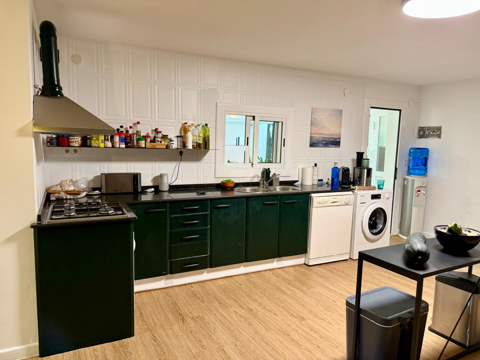 Casas o chalets-Venta-Olivella-1868131-Foto-37