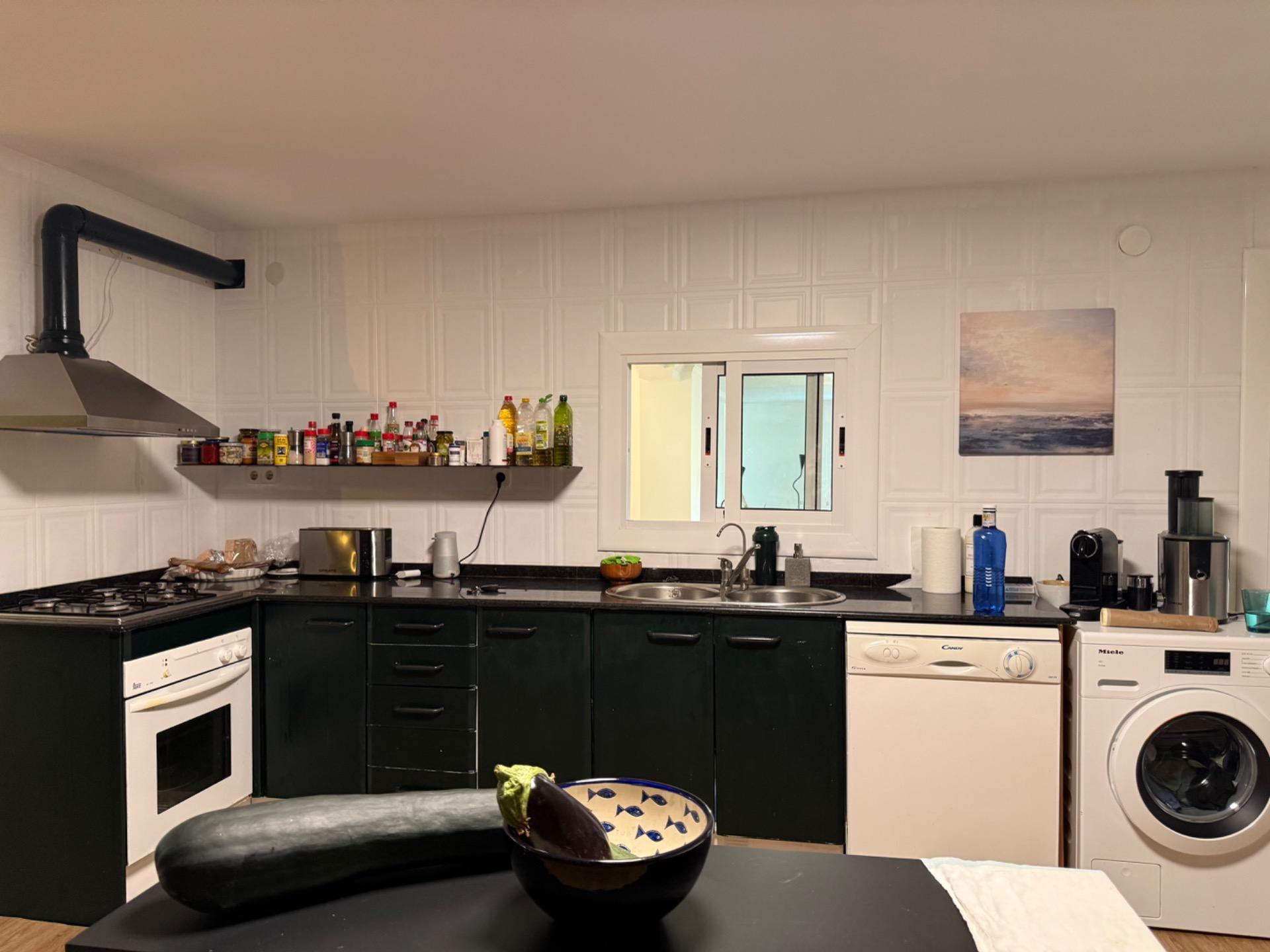 Casas o chalets-Venta-Olivella-1868131-Foto-36
