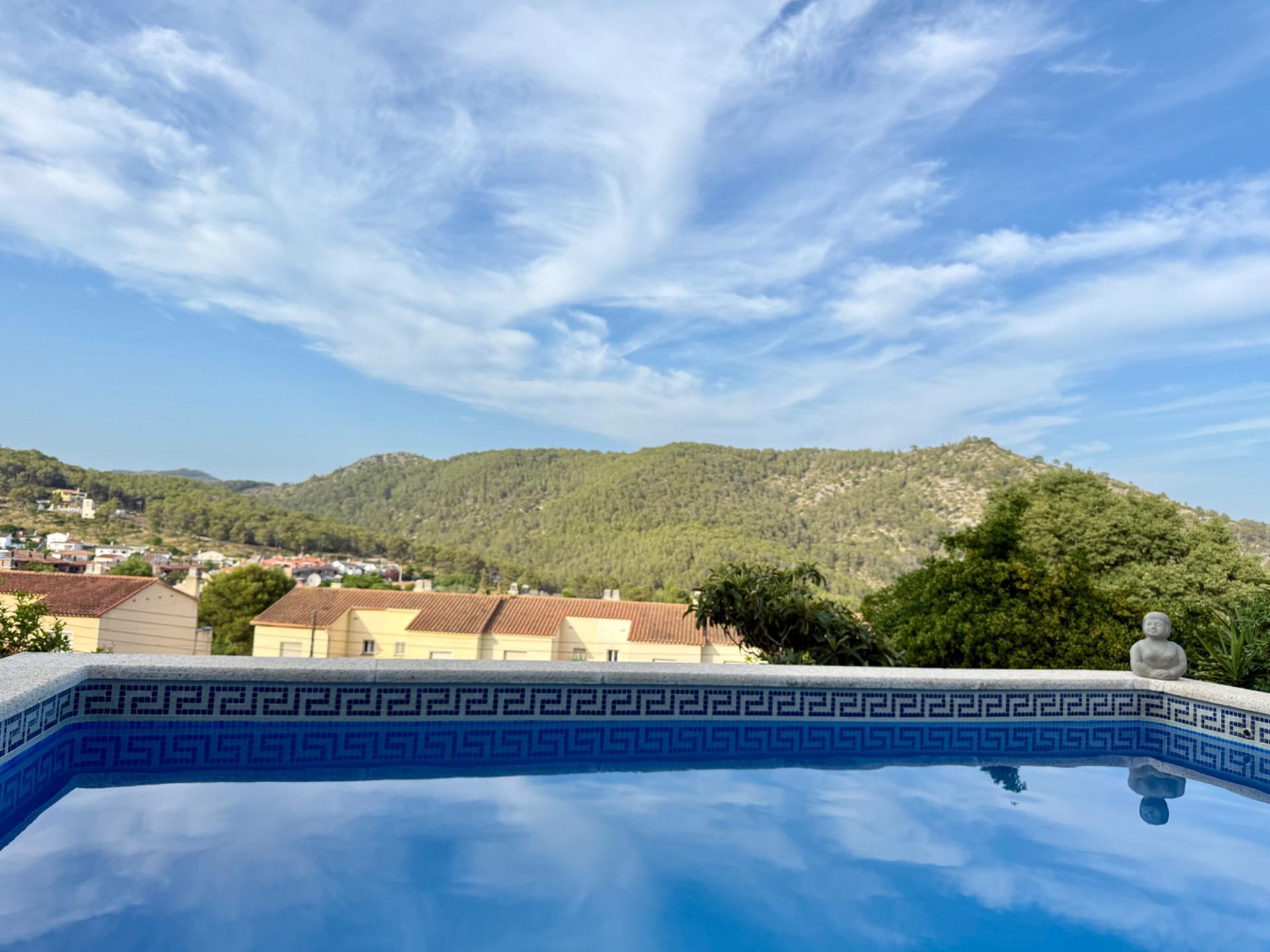 Casas o chalets-Venta-Olivella-1868131-Foto-44