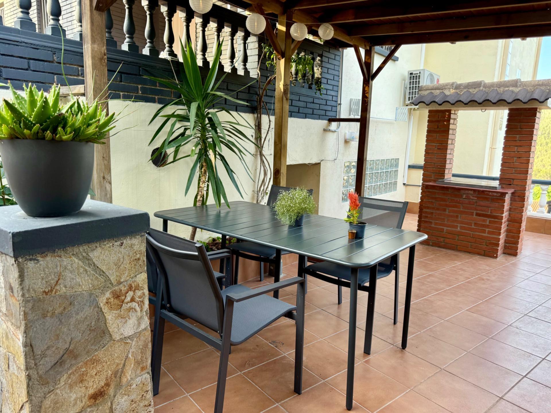 Casas o chalets-Venta-Olivella-1868131-Foto-45