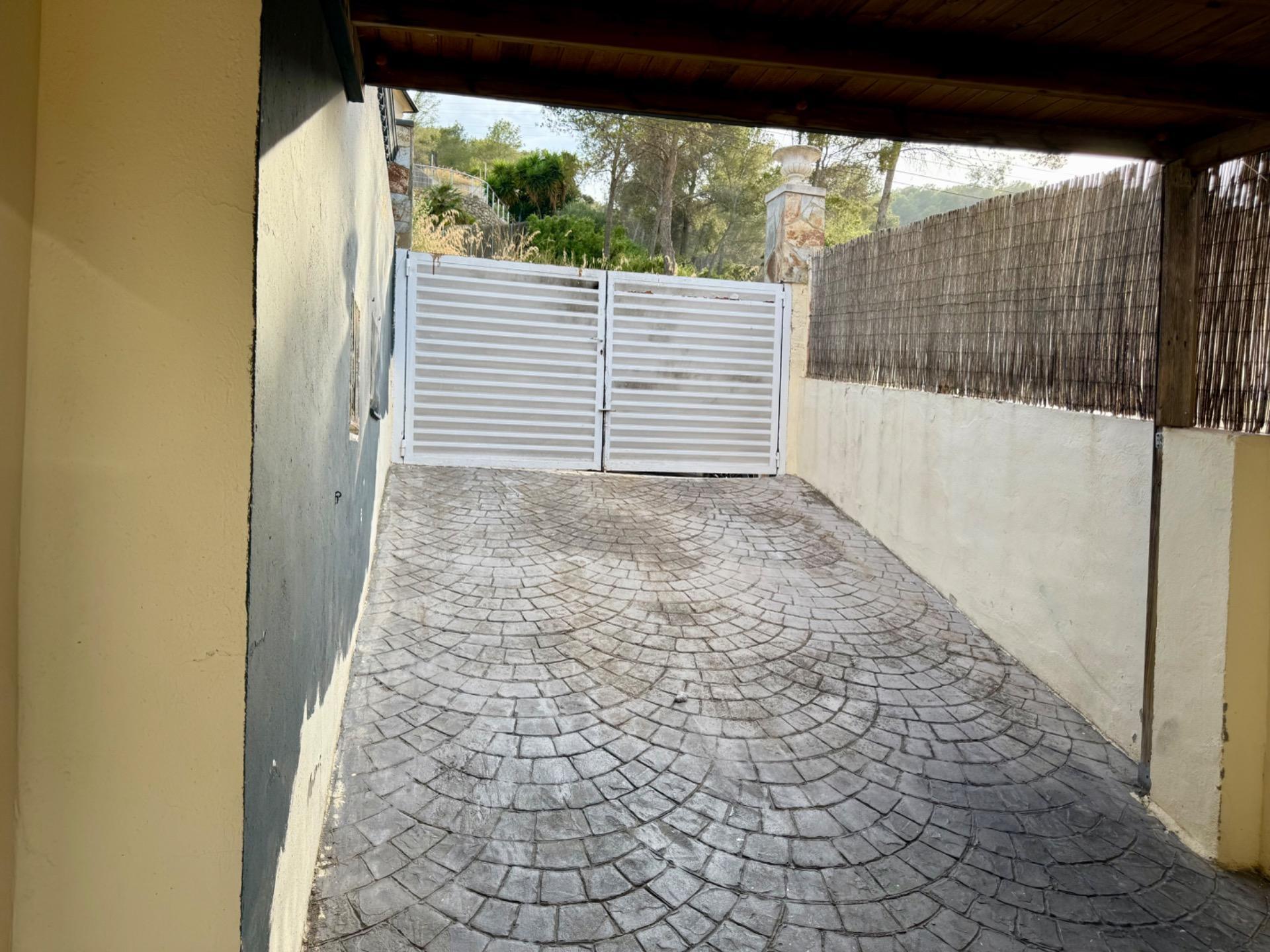 Casas o chalets-Venta-Olivella-1868131-Foto-48