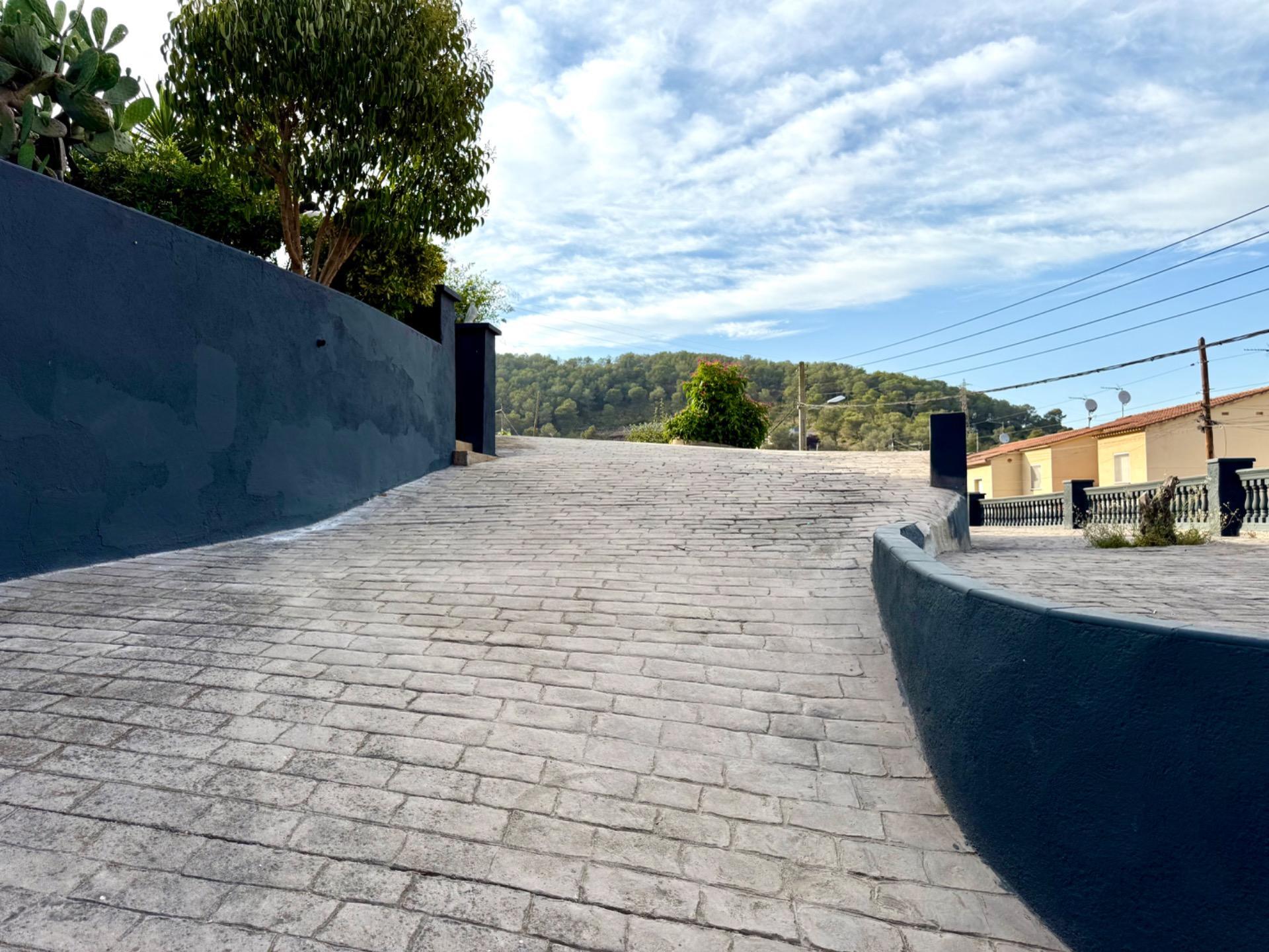 Casas o chalets-Venta-Olivella-1868131-Foto-49