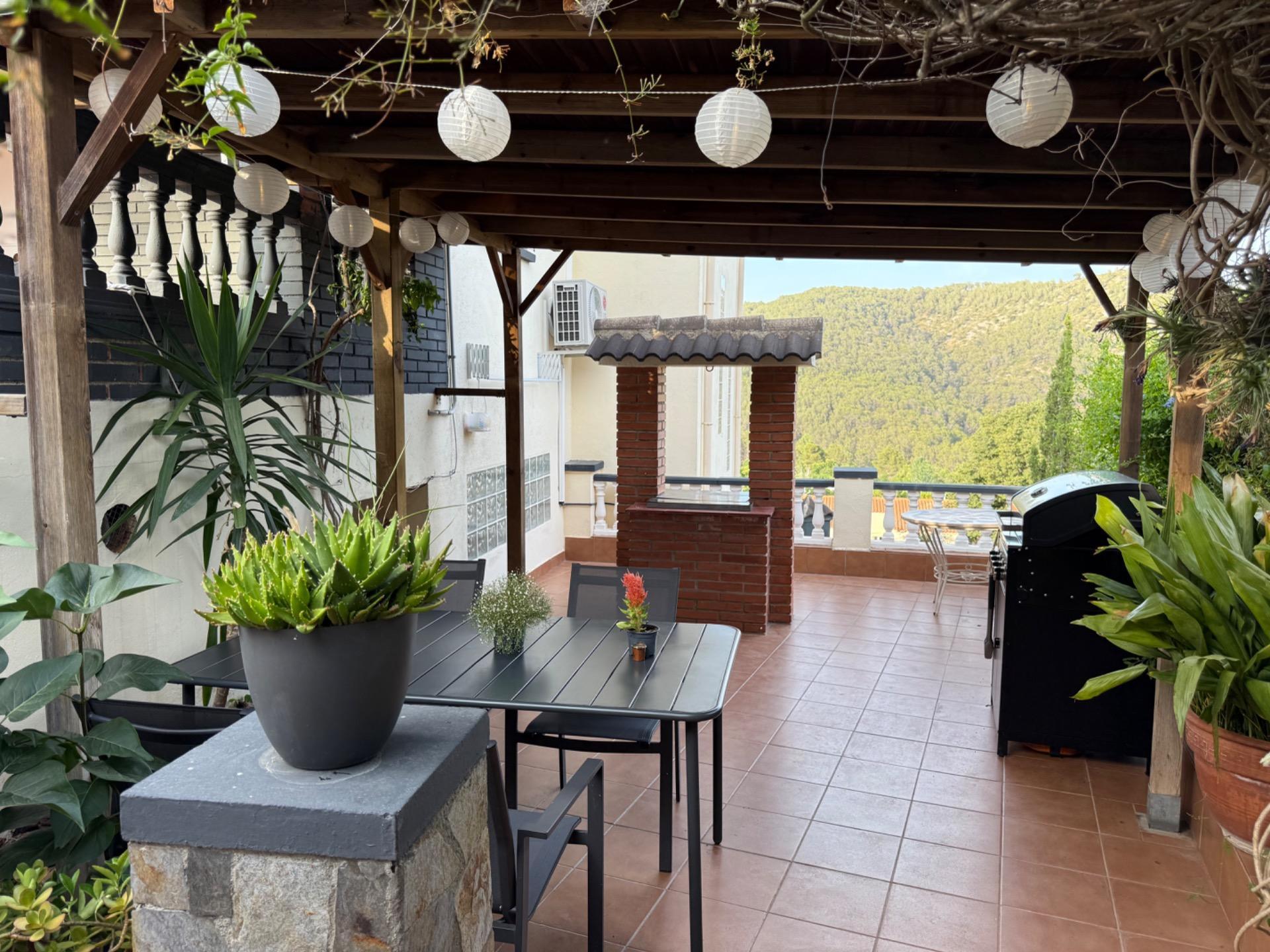 Casas o chalets-Venta-Olivella-1868131-Foto-46