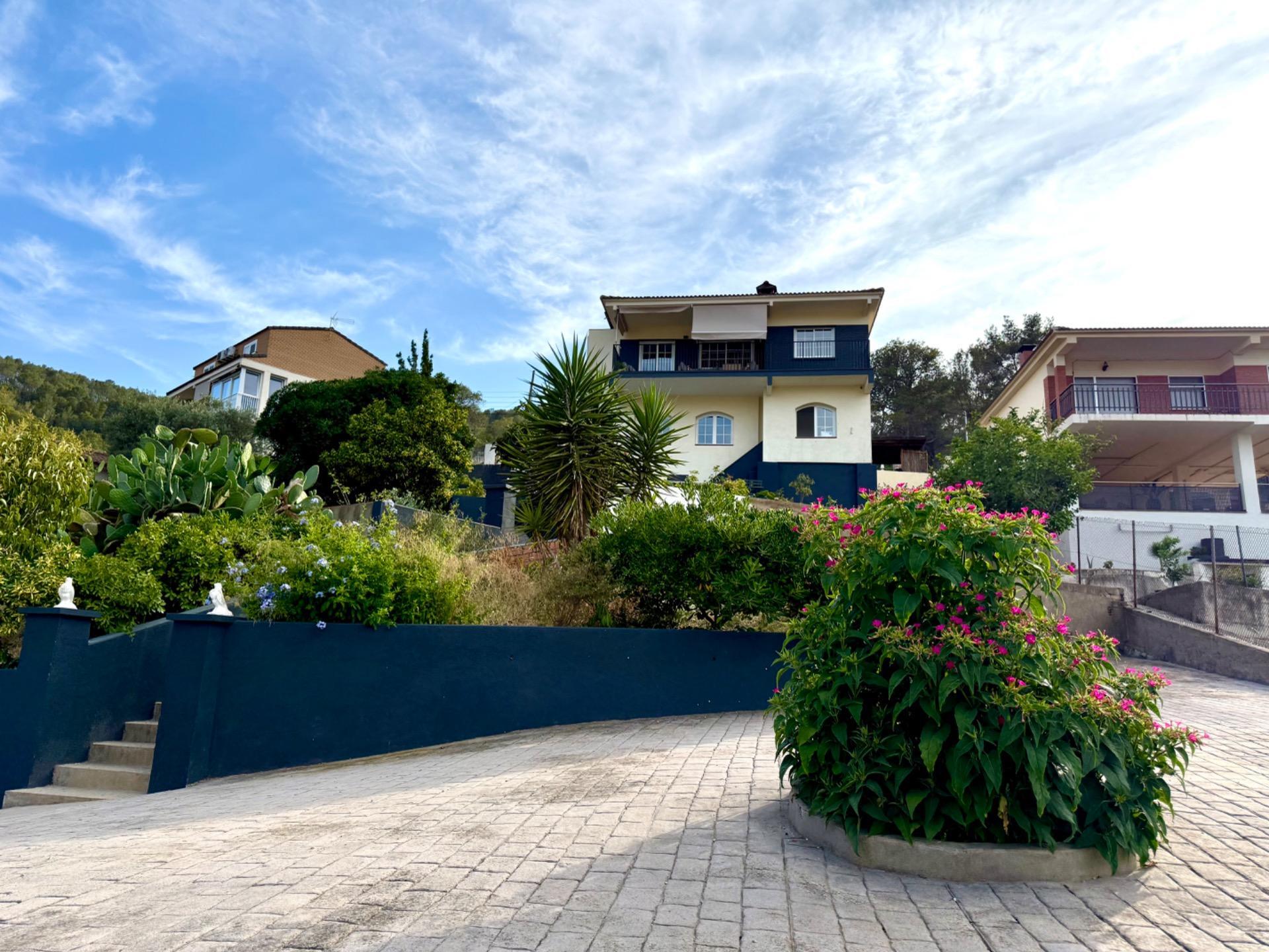 Casas o chalets-Venta-Olivella-1868131-Foto-50