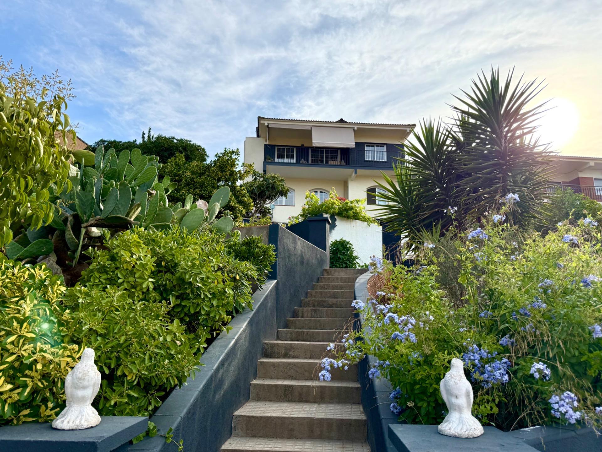 Casas o chalets-Venta-Olivella-1868131-Foto-52