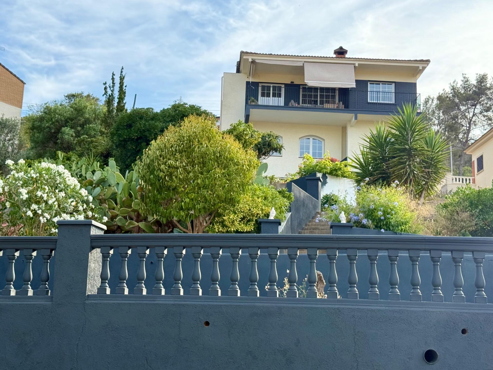 Casas o chalets-Venta-Olivella-1868131-Foto-55