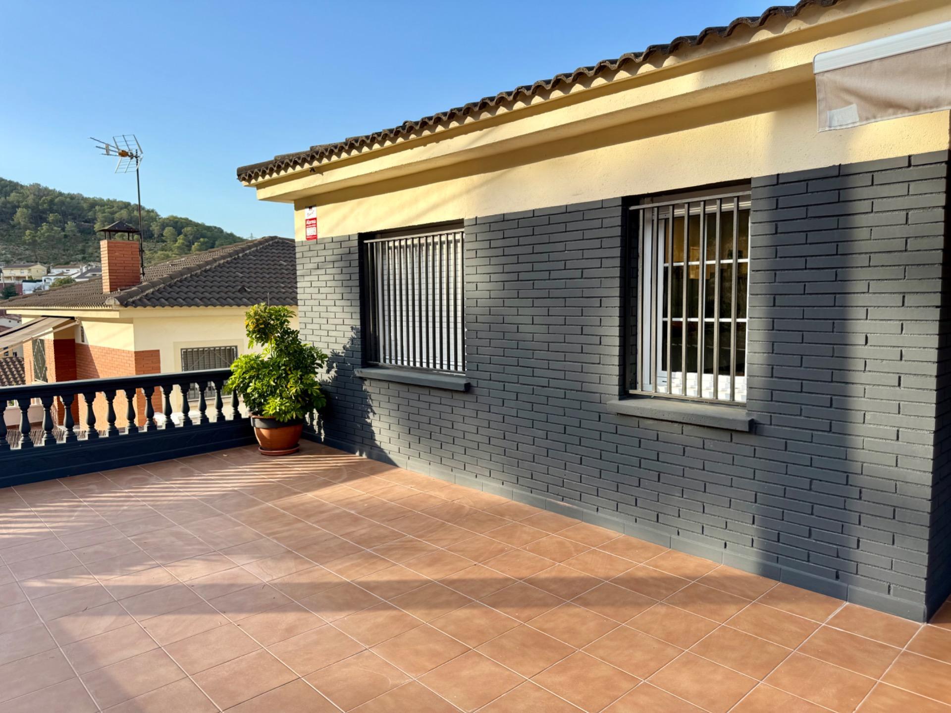 Casas o chalets-Venta-Olivella-1868131-Foto-53