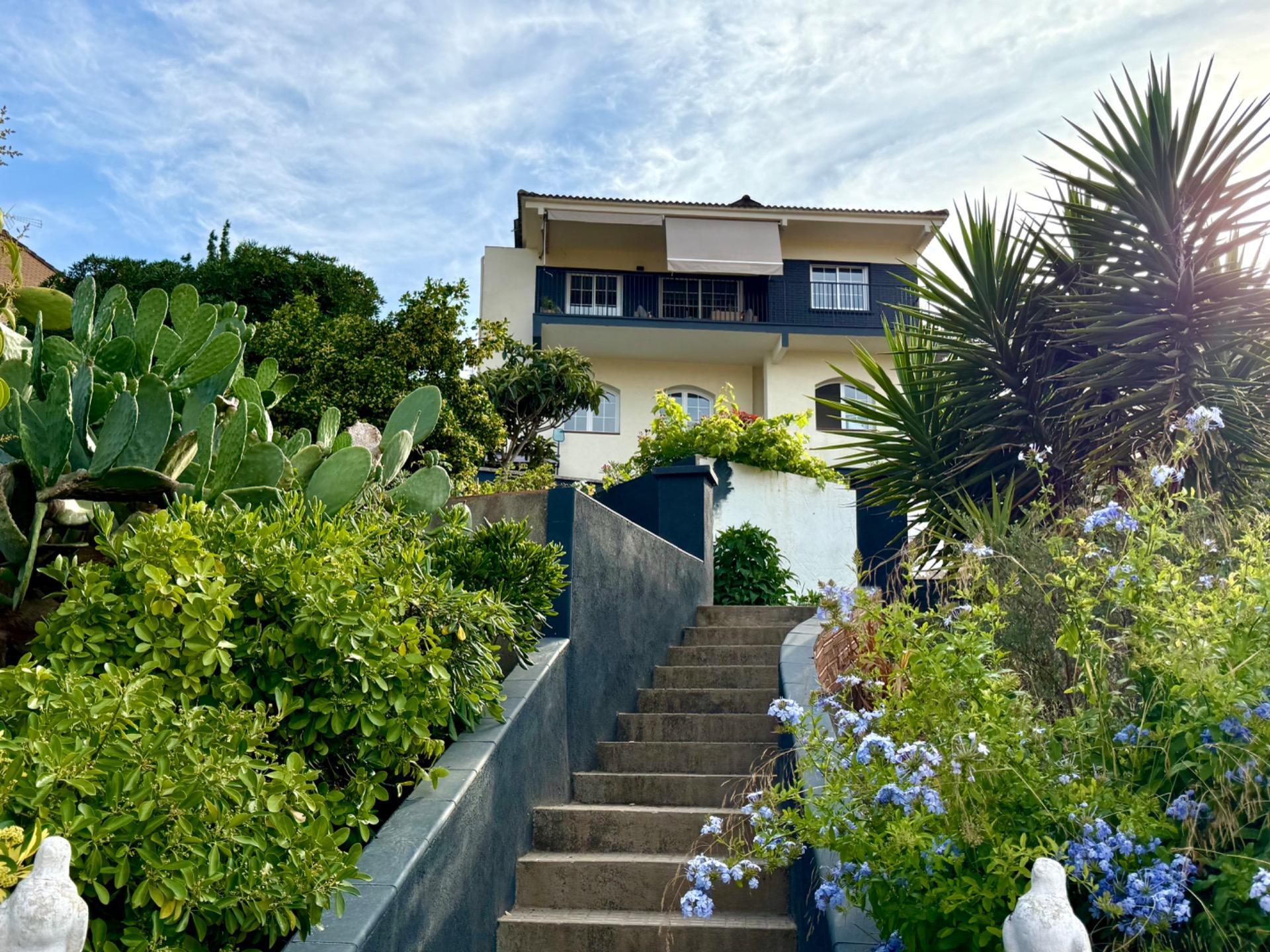 Casas o chalets-Venta-Olivella-1868131-Foto-51