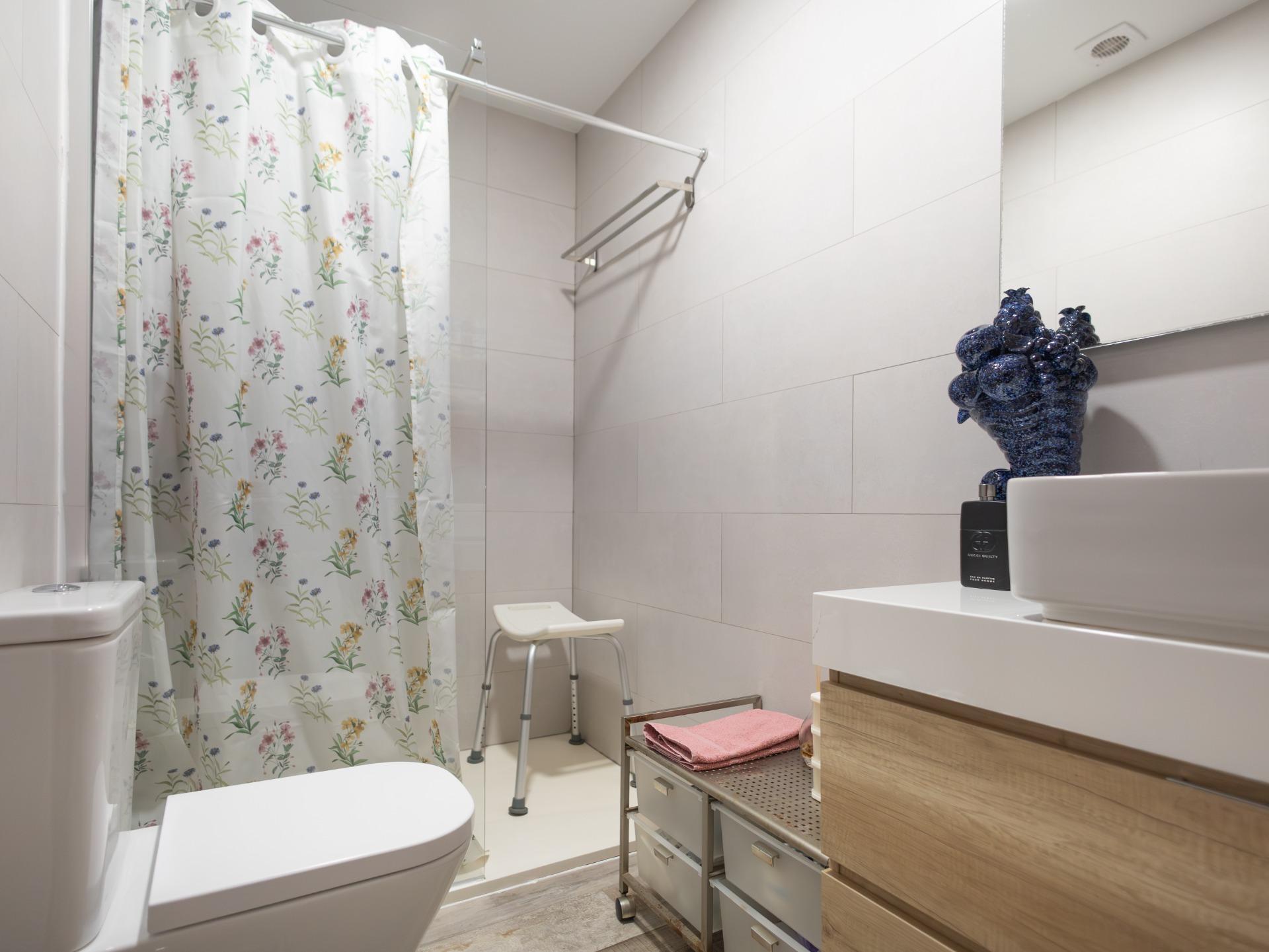 Pisos-Venta-Madrid-1868134-Foto-10