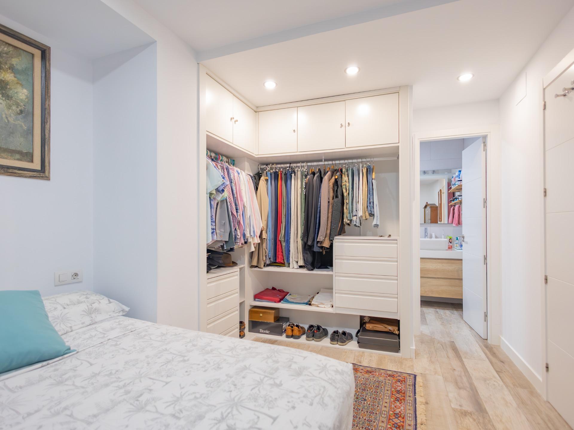 Pisos-Venta-Madrid-1868134-Foto-8