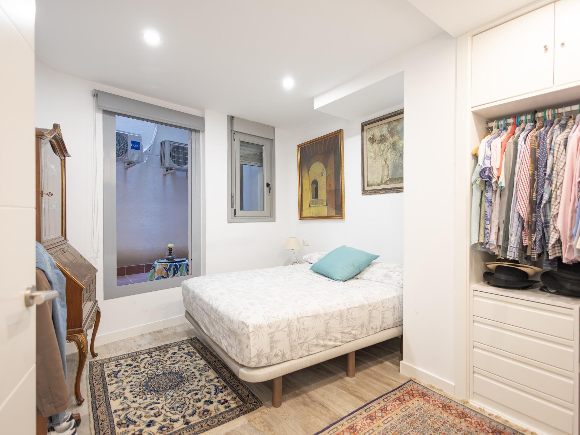 Pisos-Venta-Madrid-1868134-Foto-9