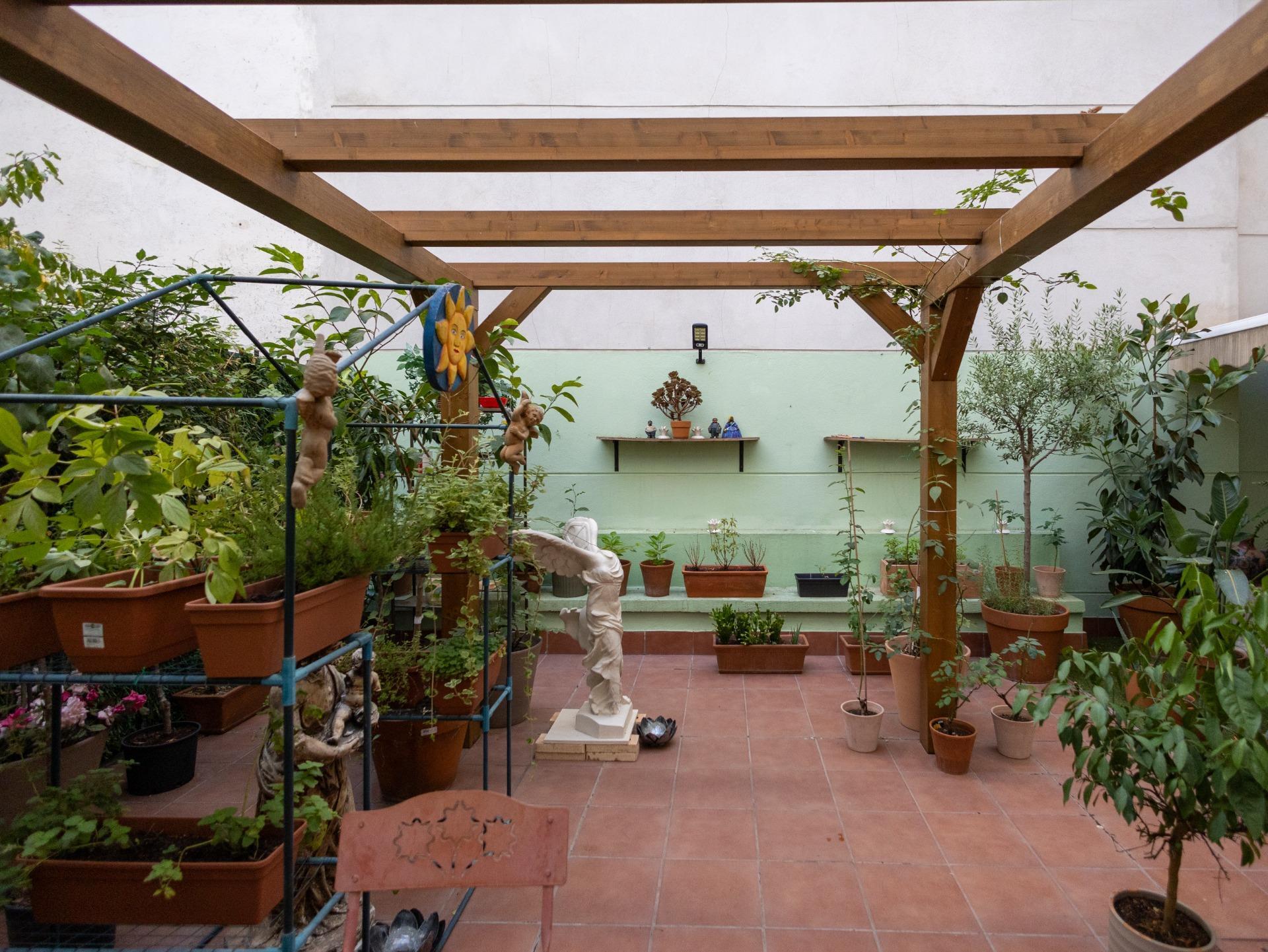 Pisos-Venta-Madrid-1868134-Foto-3