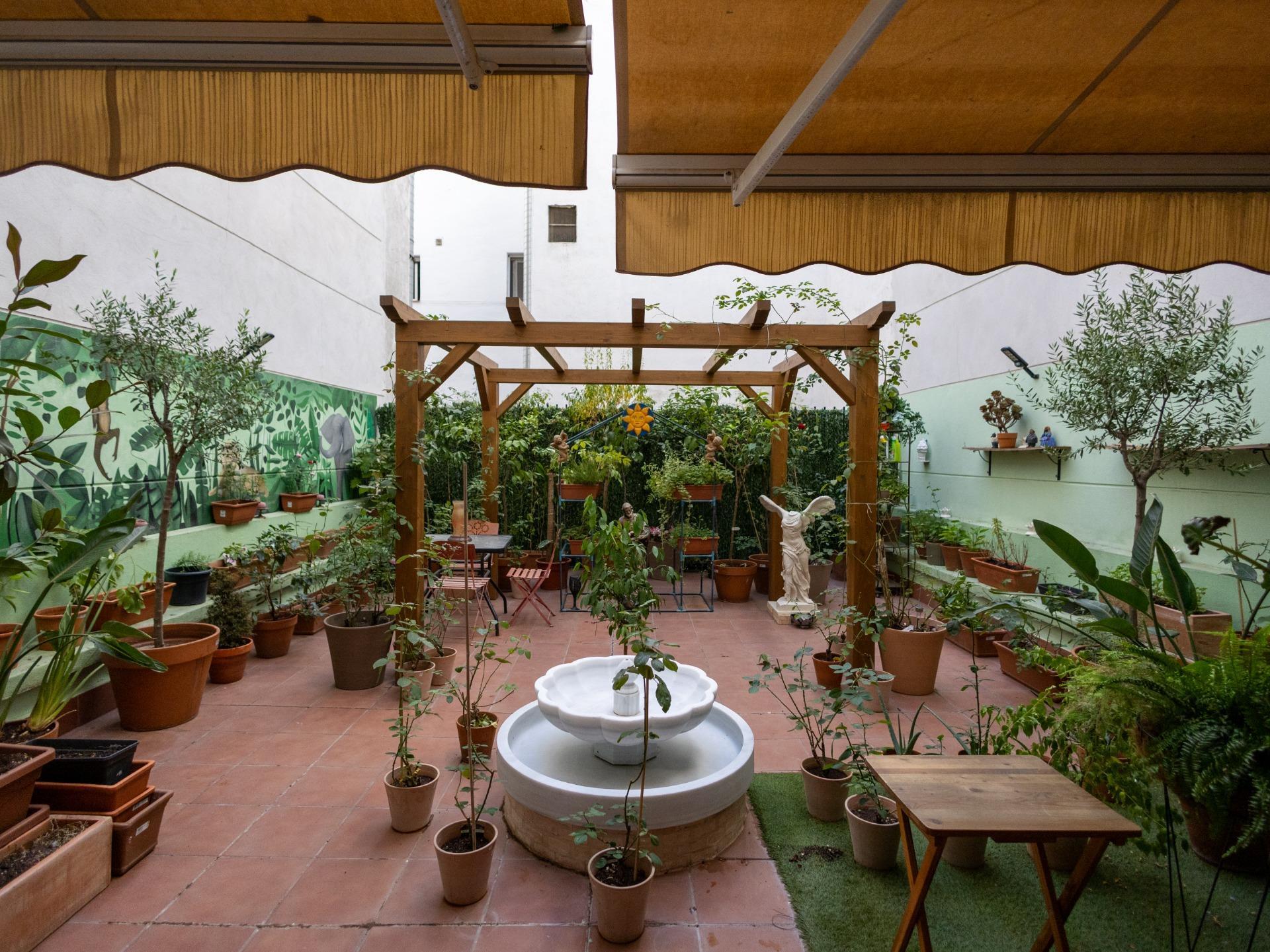 Pisos-Venta-Madrid-1868134-Foto-5
