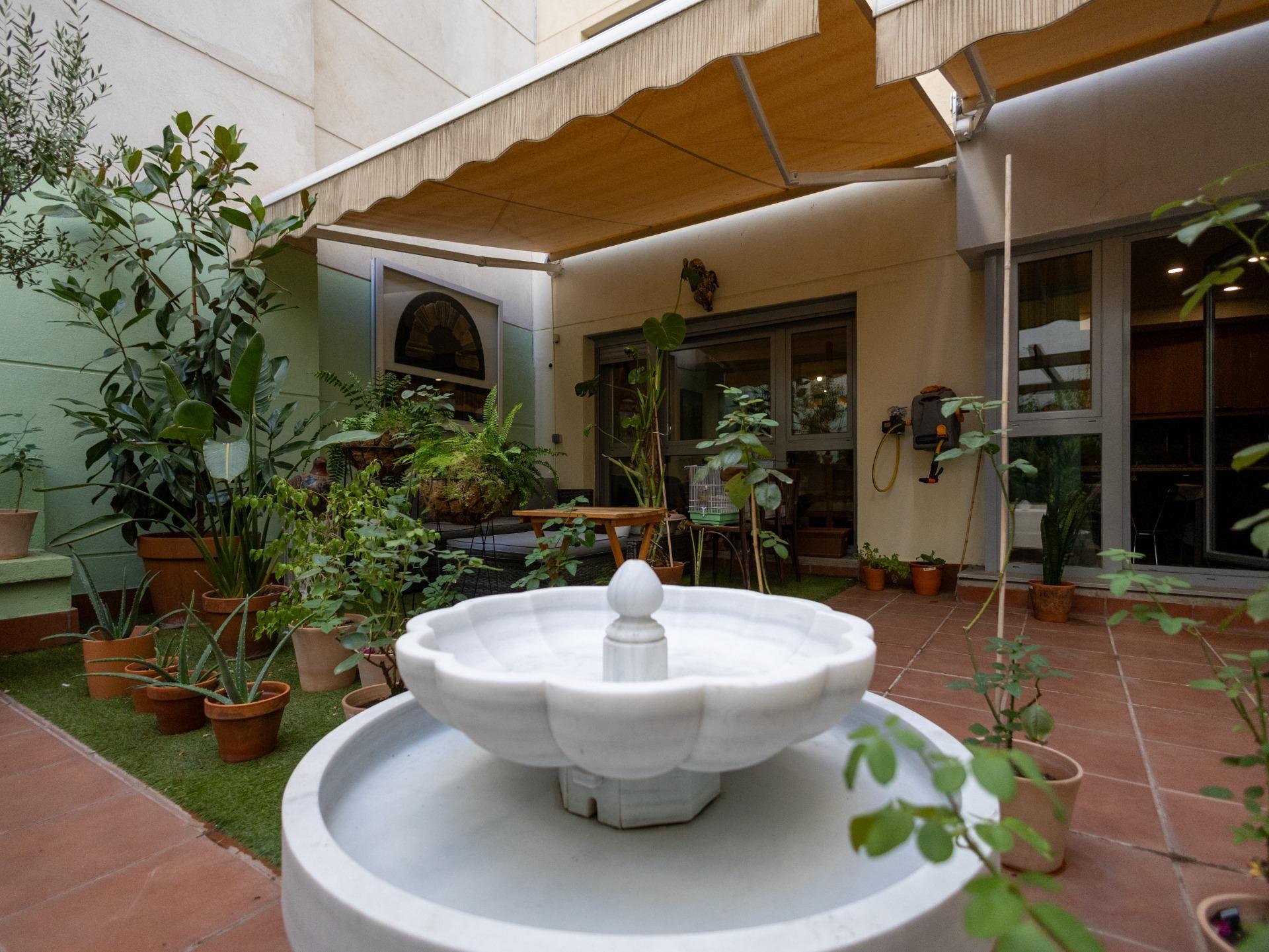 Pisos-Venta-Madrid-1868134-Foto-6
