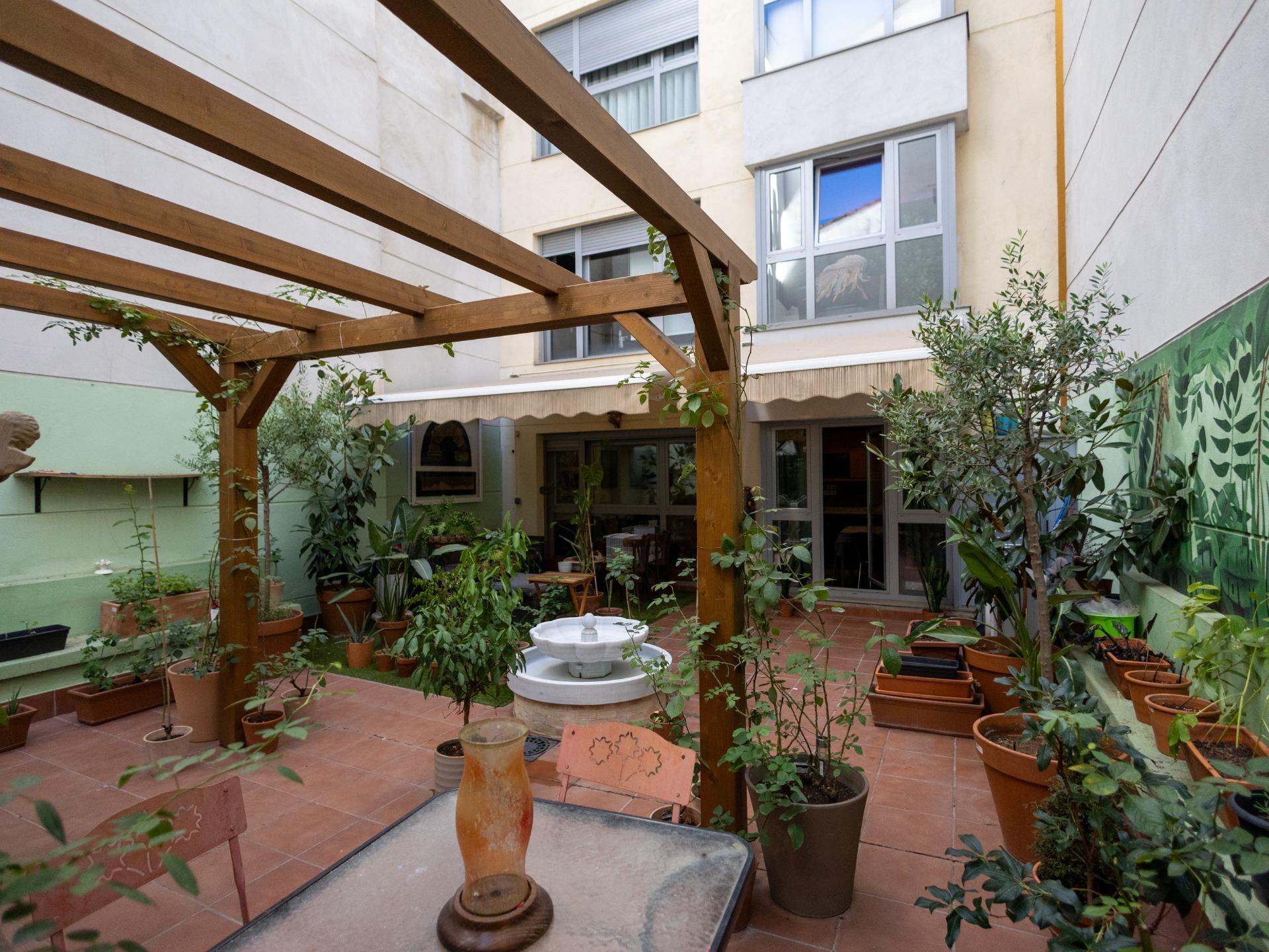 Pisos-Venta-Madrid-1868134-Foto-2