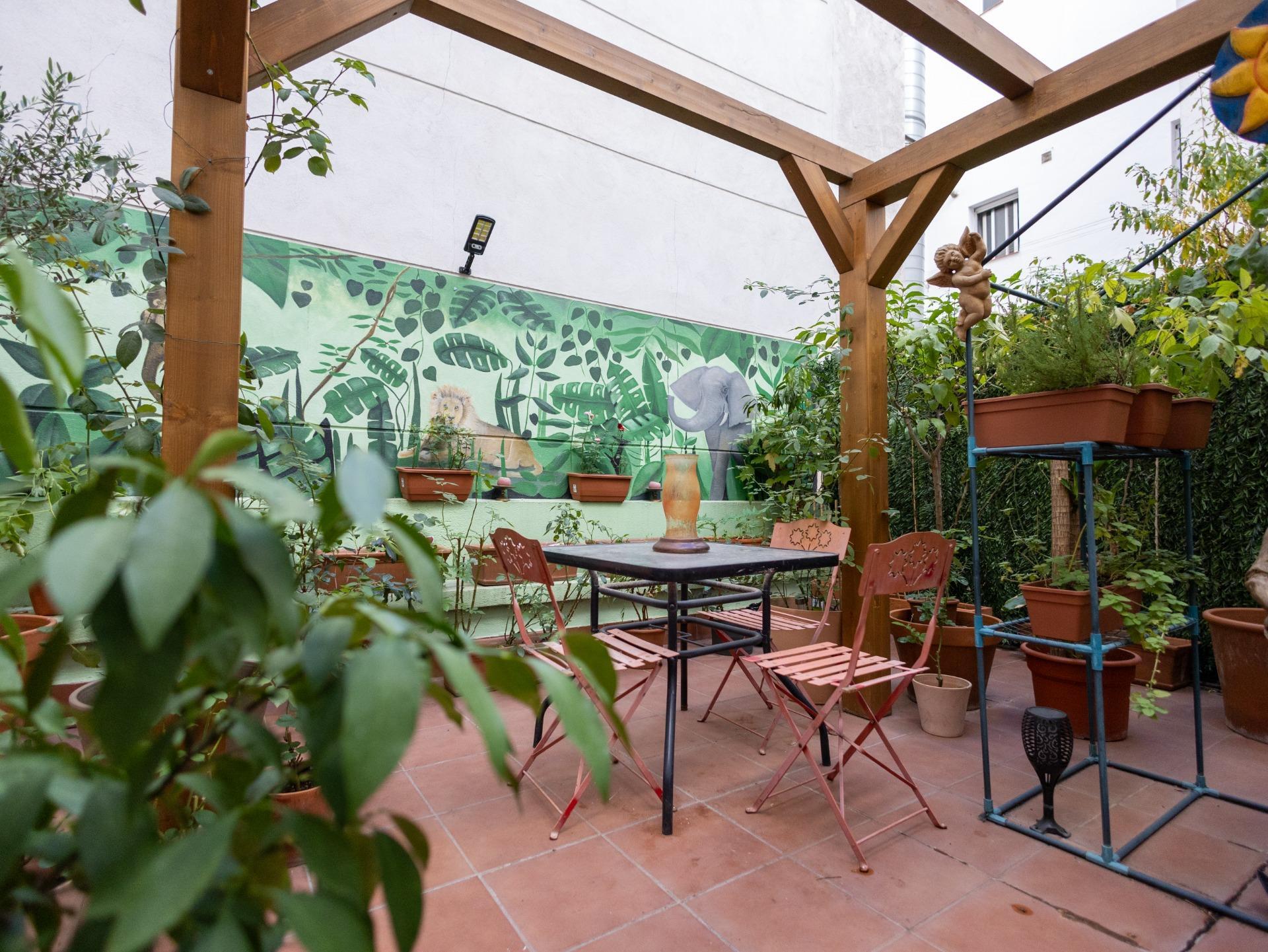 Pisos-Venta-Madrid-1868134-Foto-4