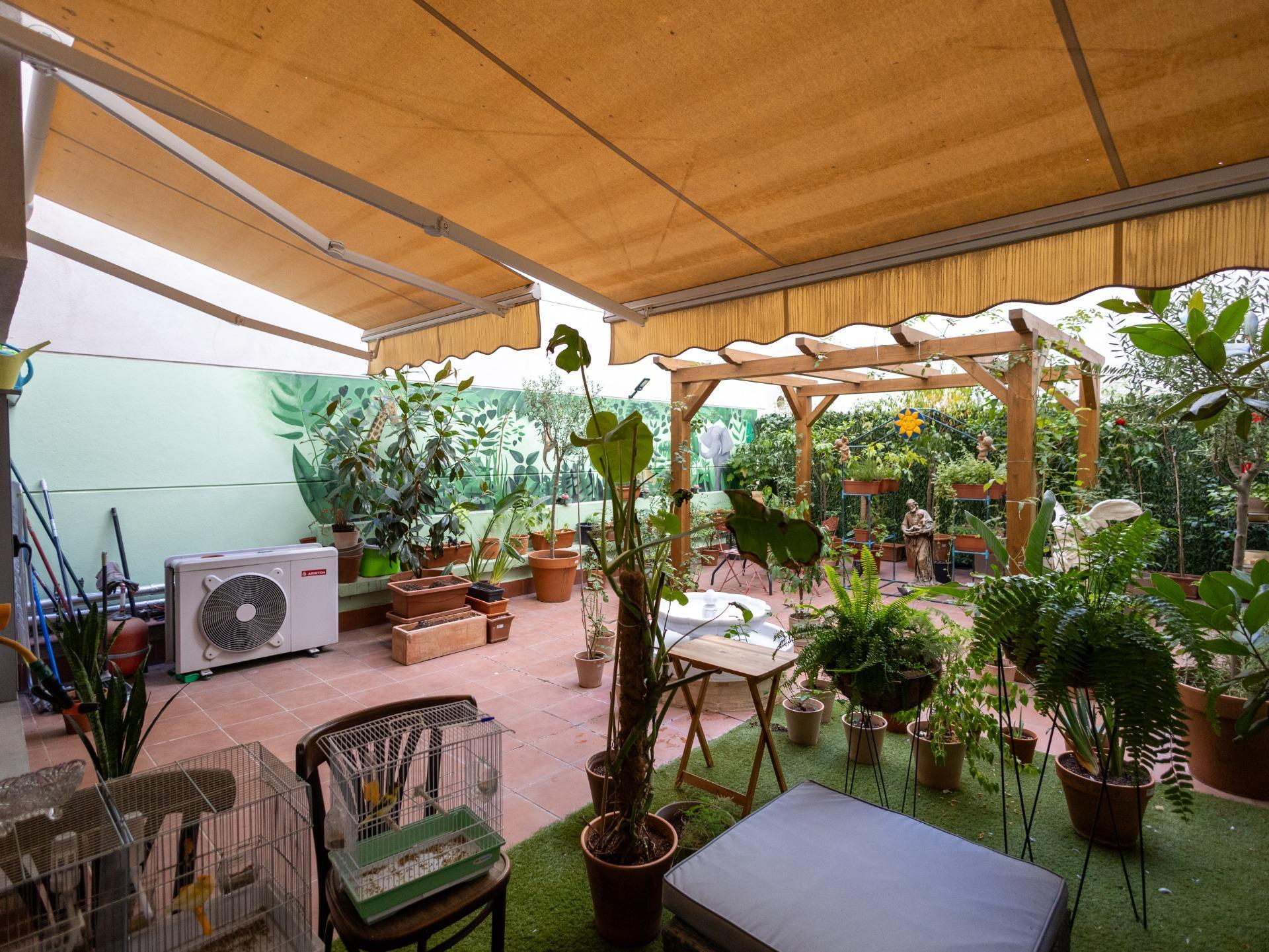 Pisos-Venta-Madrid-1868134-Foto-7