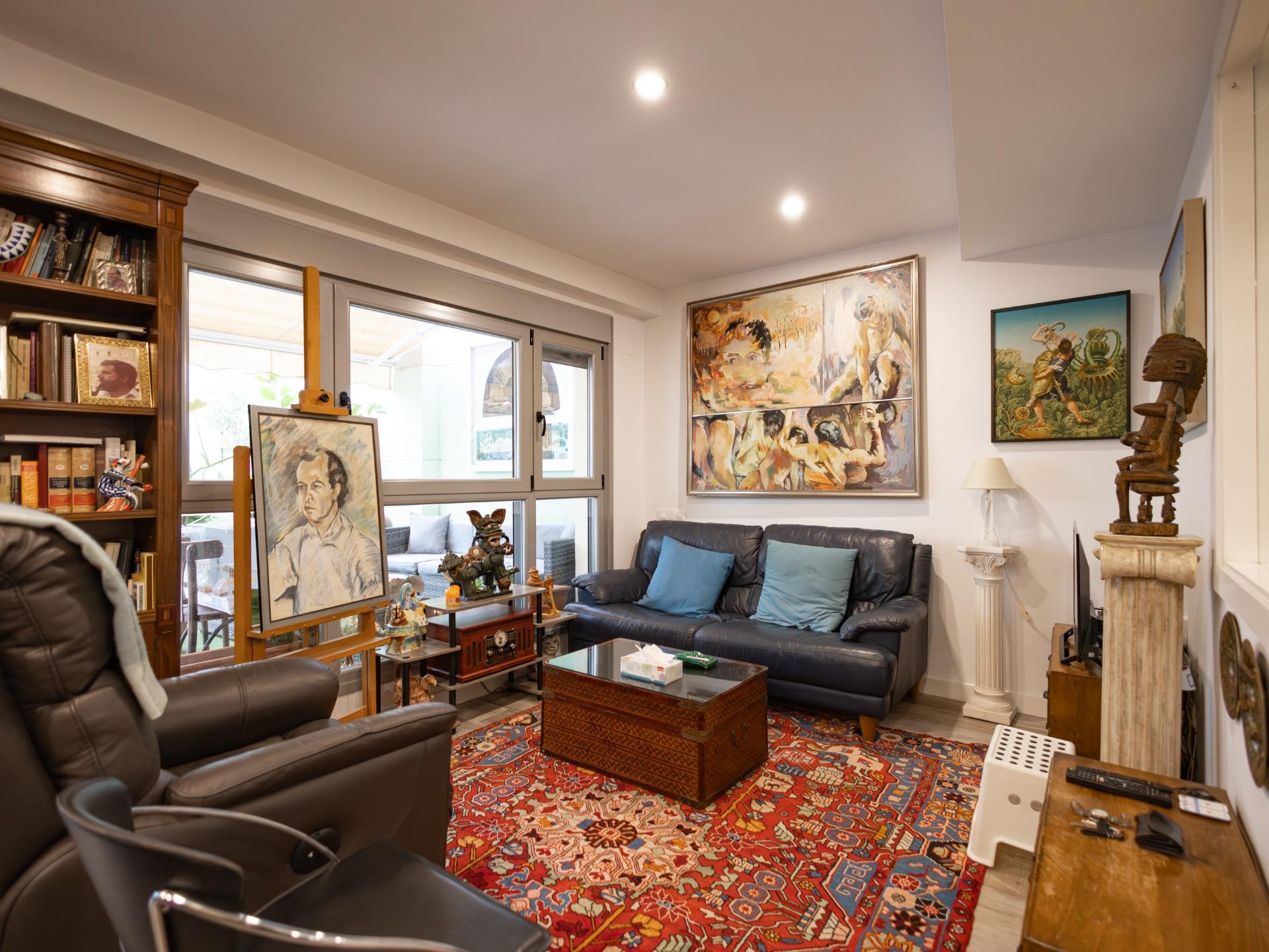 Pisos-Venta-Madrid-1868134-Foto-12
