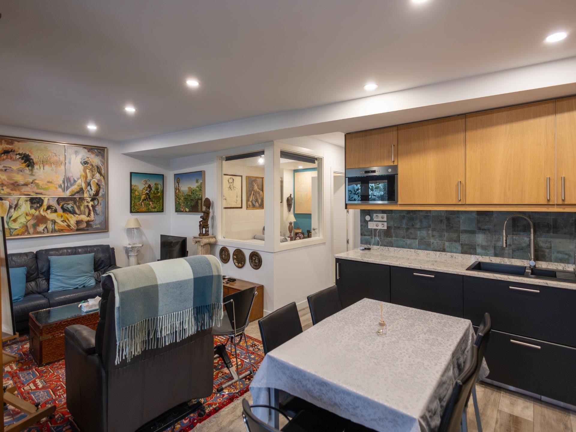 Pisos-Venta-Madrid-1868134-Foto-13