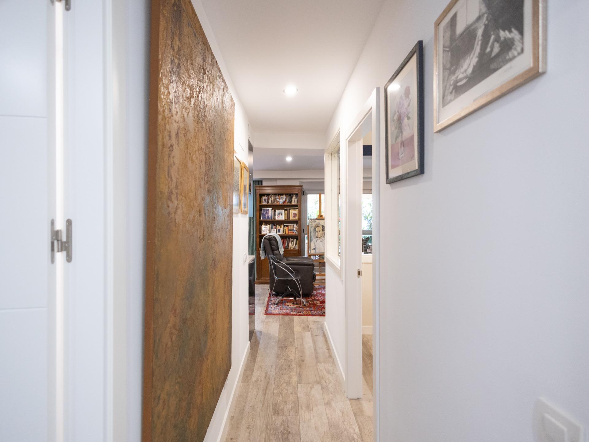 Pisos-Venta-Madrid-1868134-Foto-17