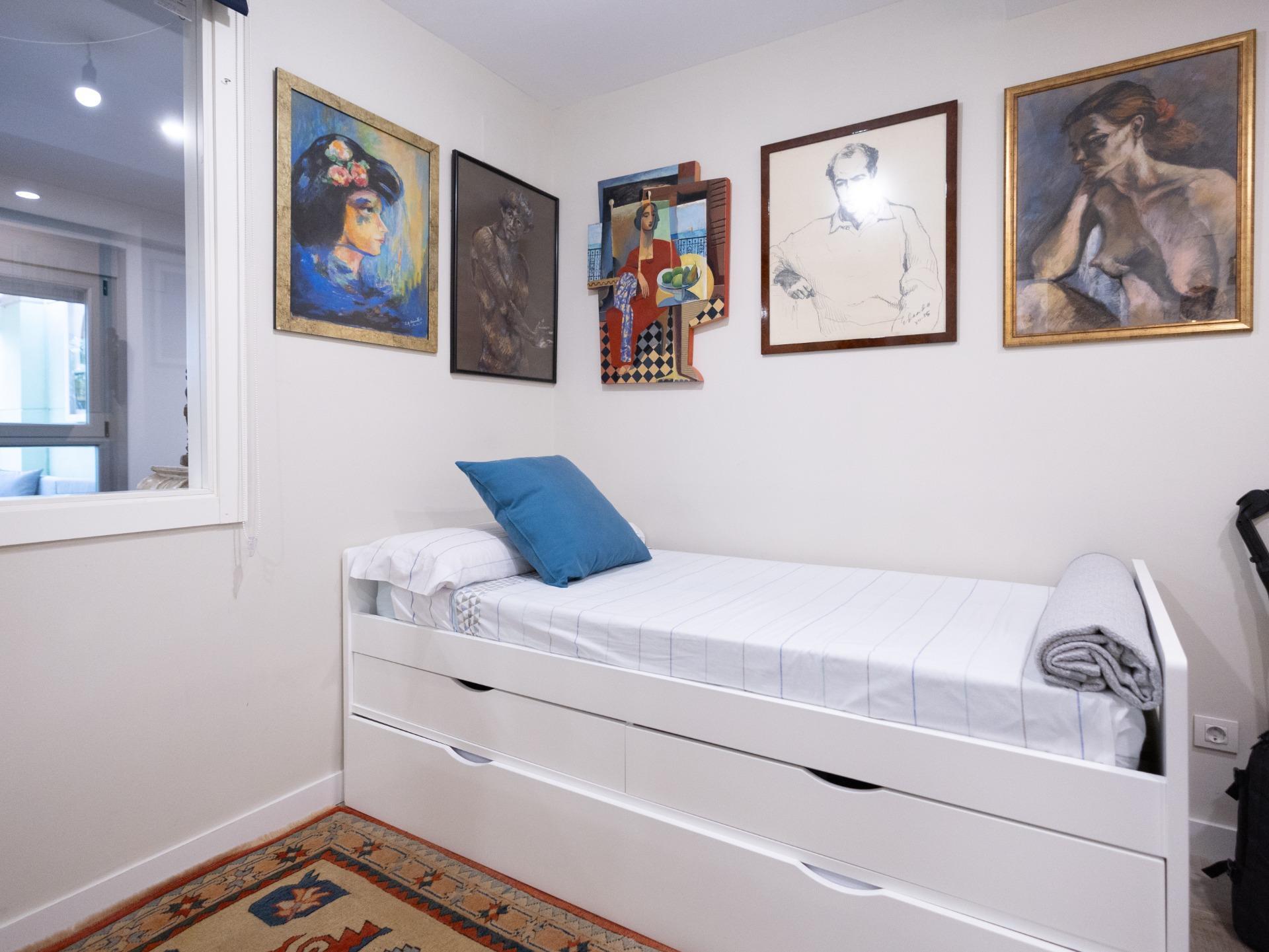 Pisos-Venta-Madrid-1868134-Foto-20