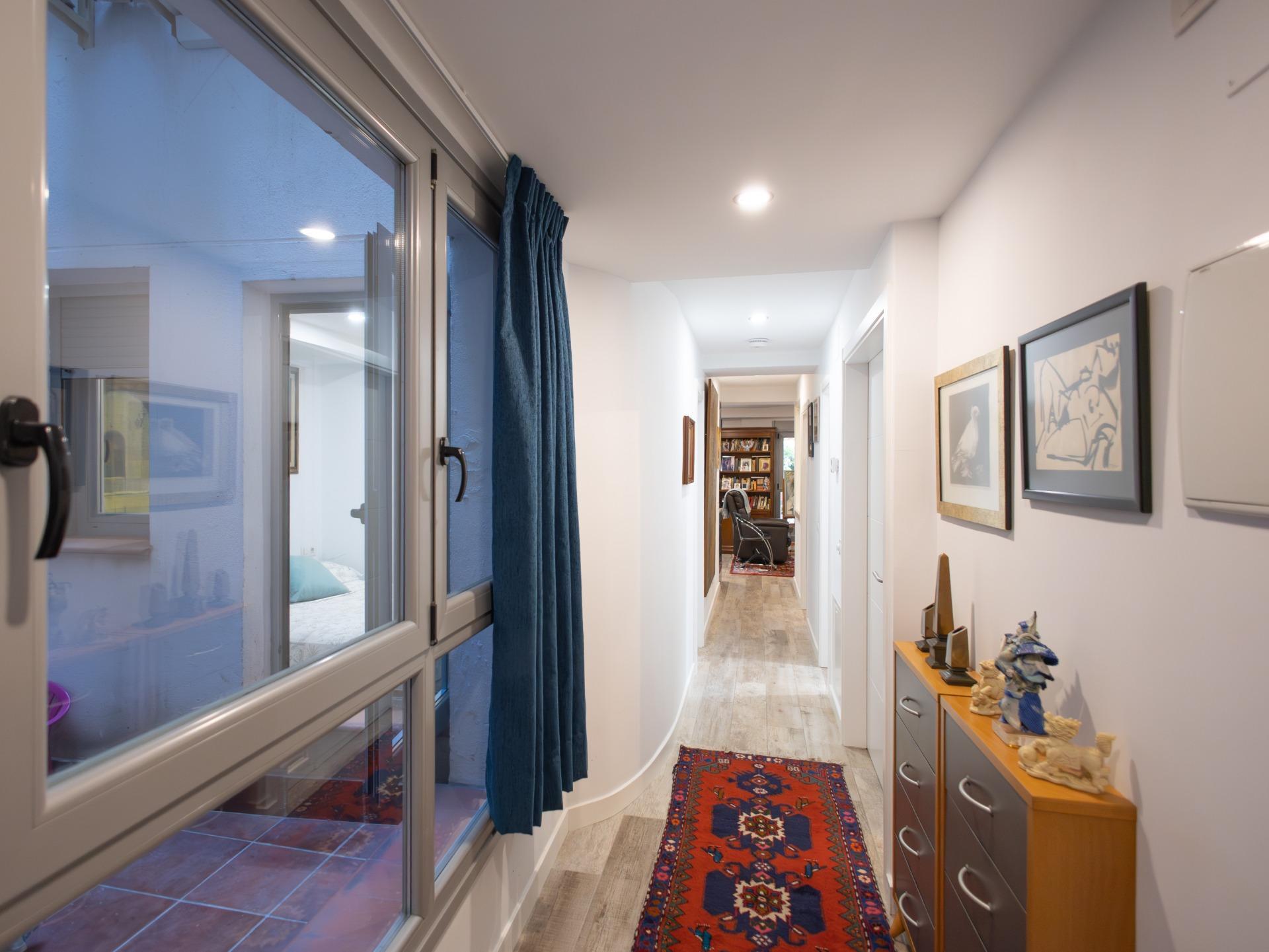 Pisos-Venta-Madrid-1868134-Foto-11