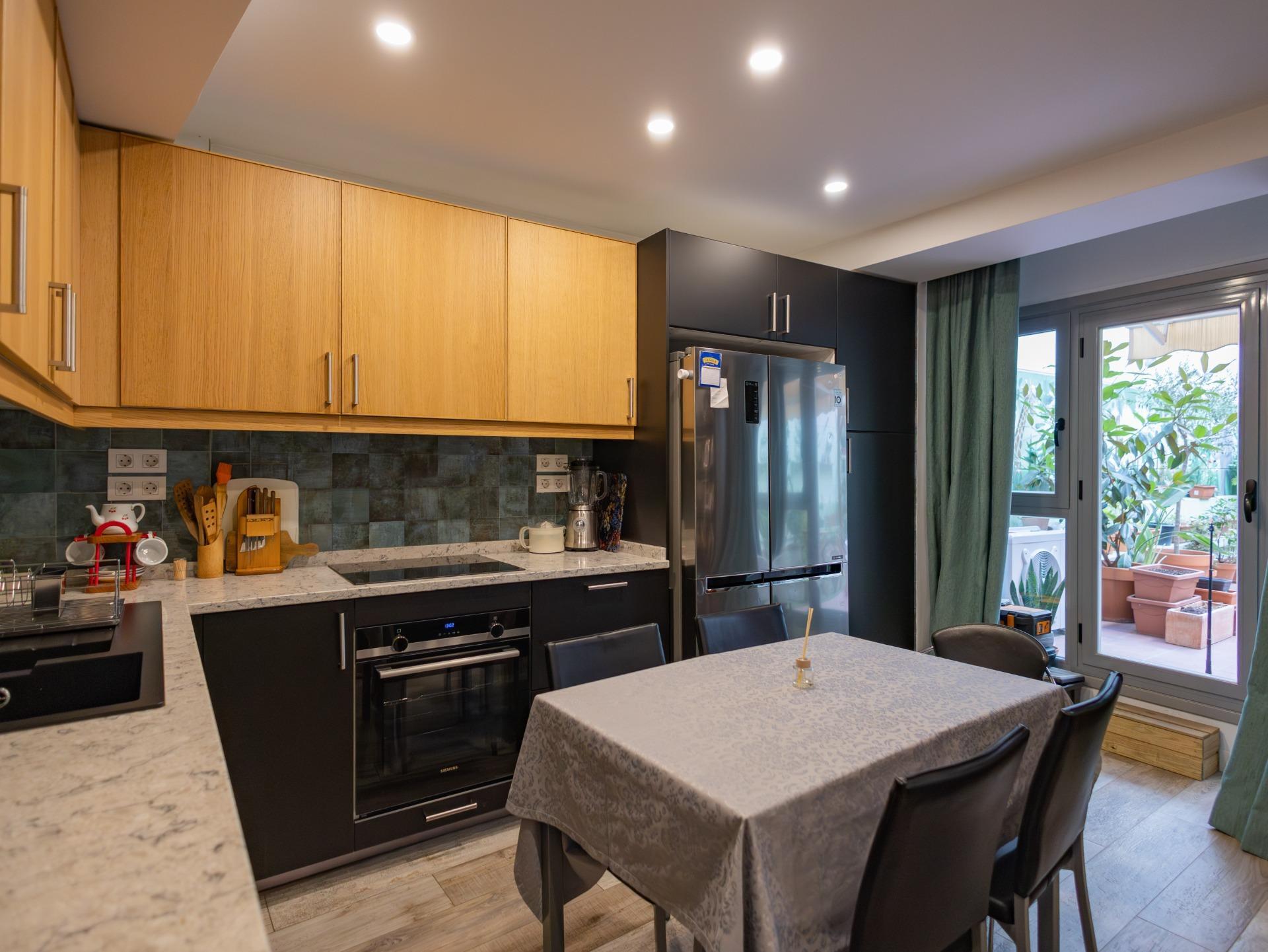 Pisos-Venta-Madrid-1868134-Foto-15