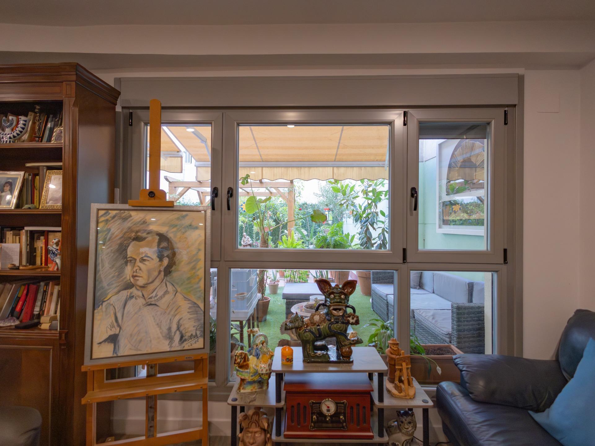 Pisos-Venta-Madrid-1868134-Foto-14