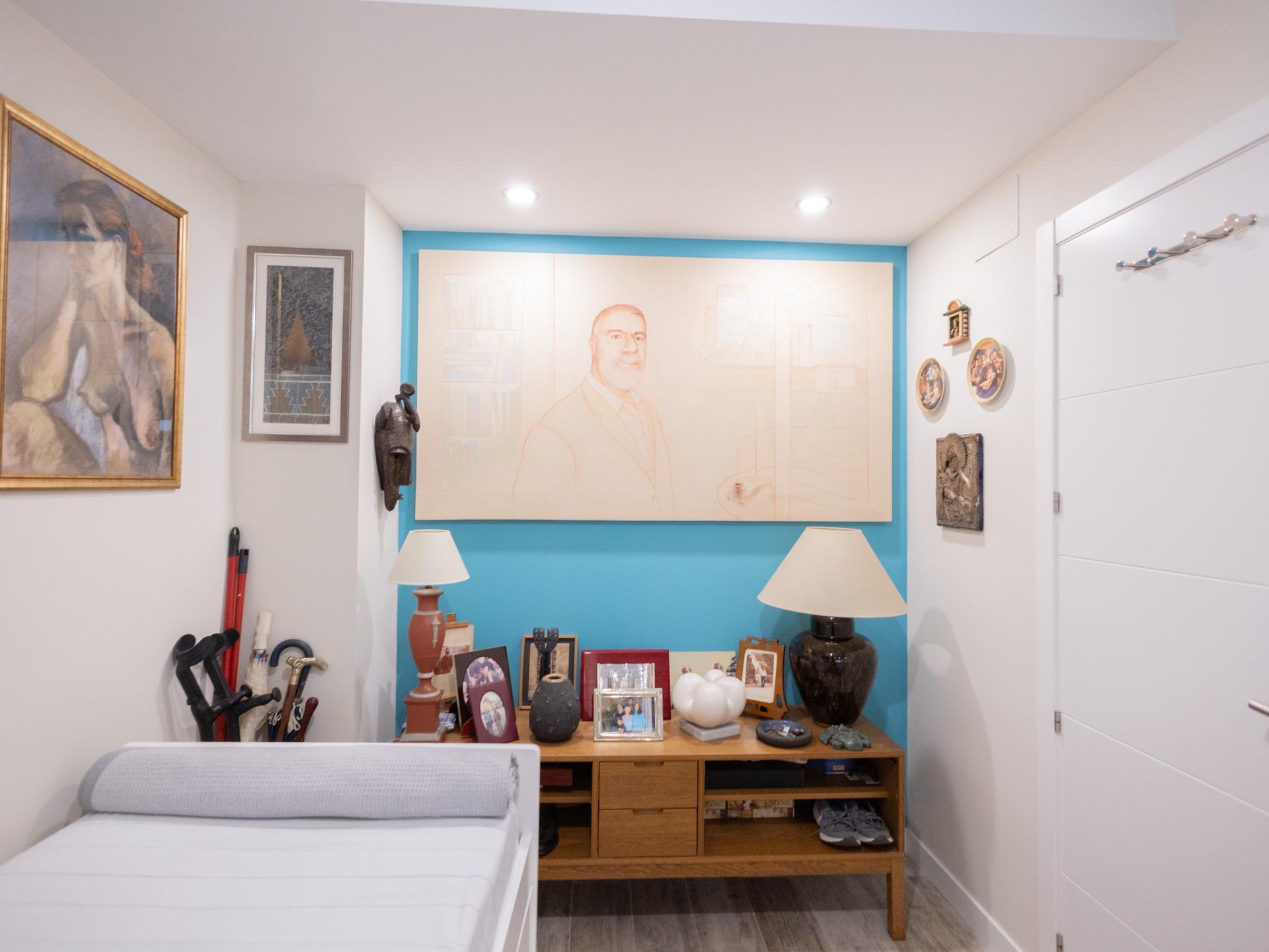 Pisos-Venta-Madrid-1868134-Foto-19