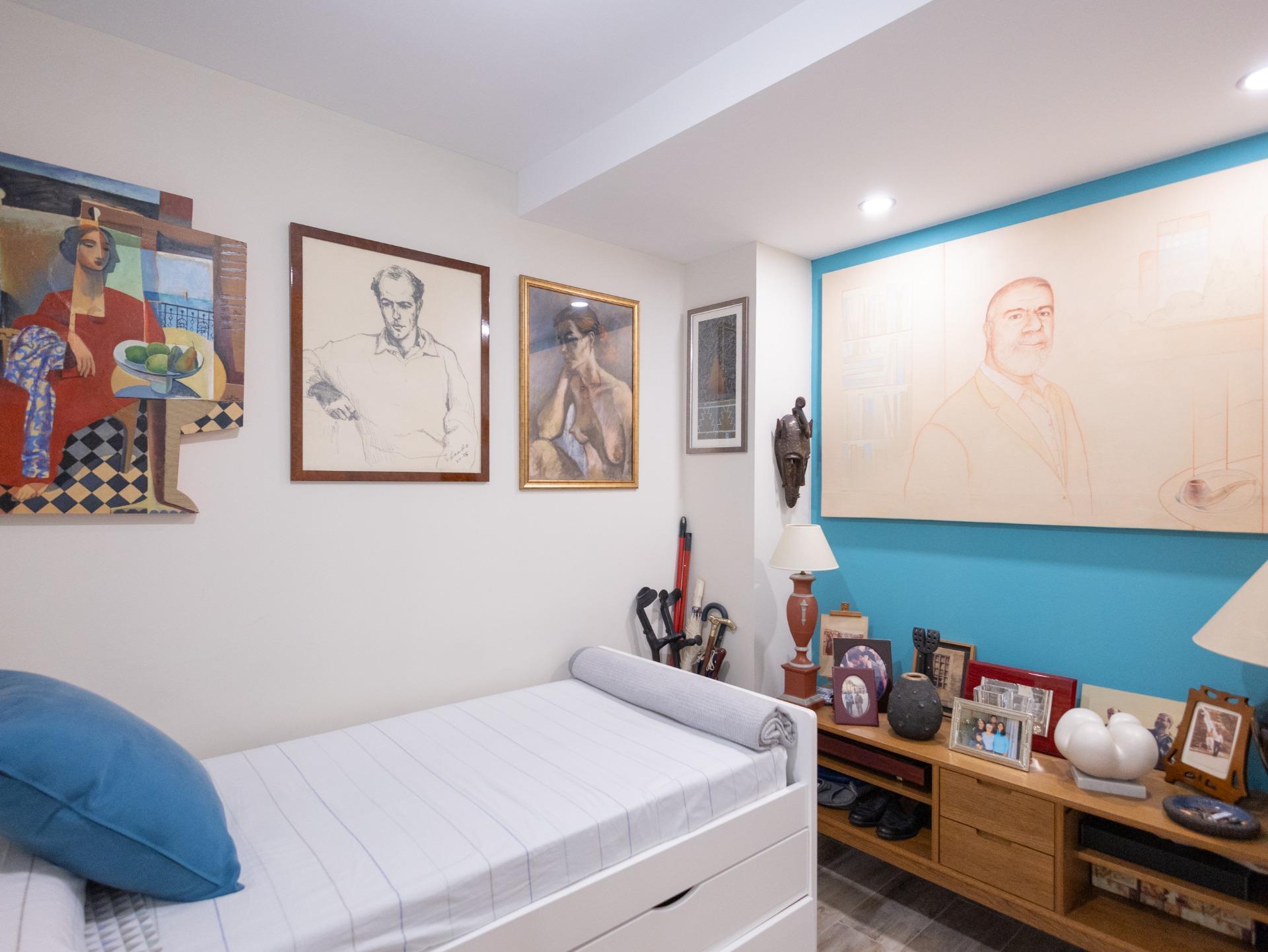 Pisos-Venta-Madrid-1868134-Foto-18