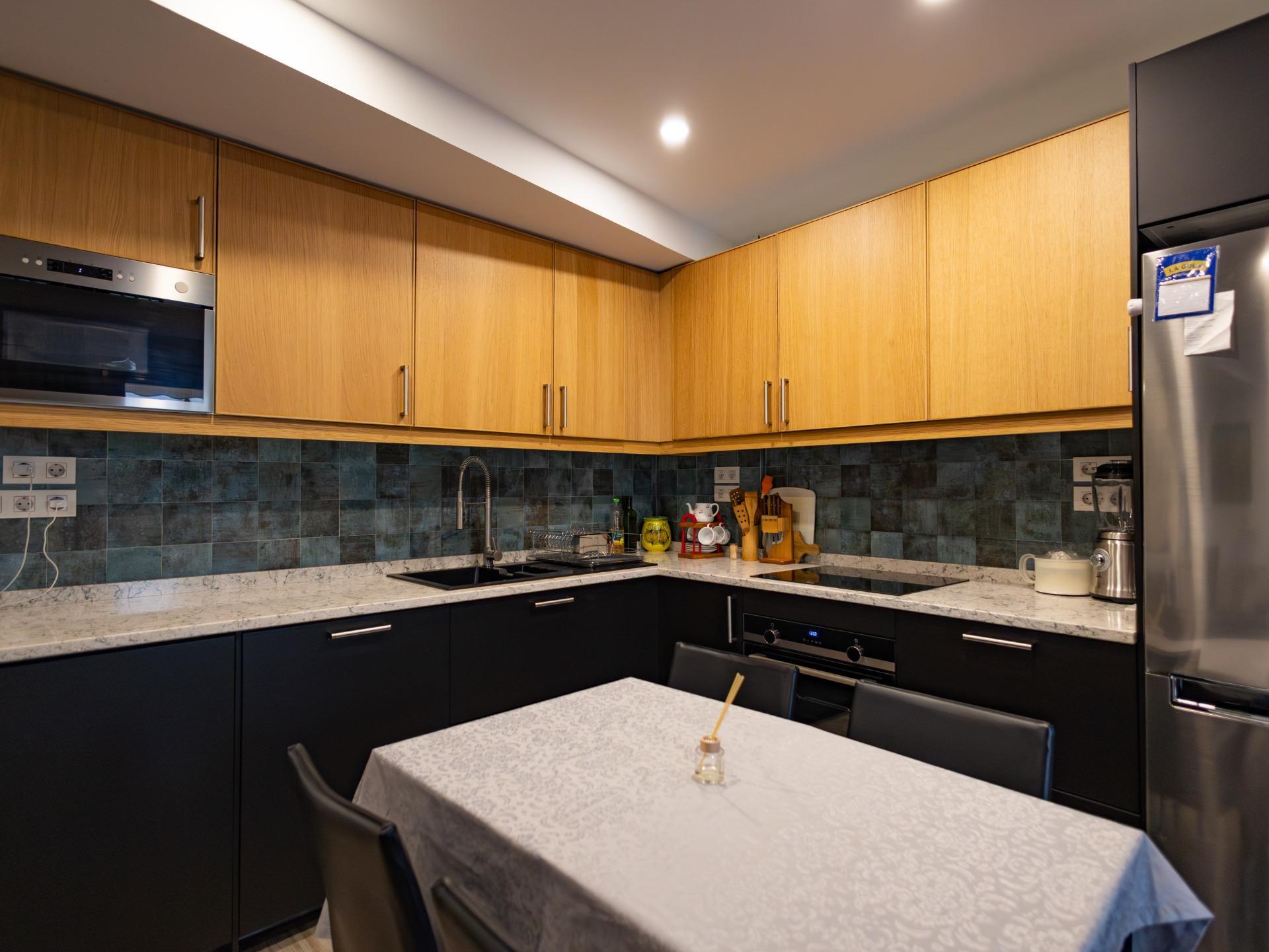Pisos-Venta-Madrid-1868134-Foto-16
