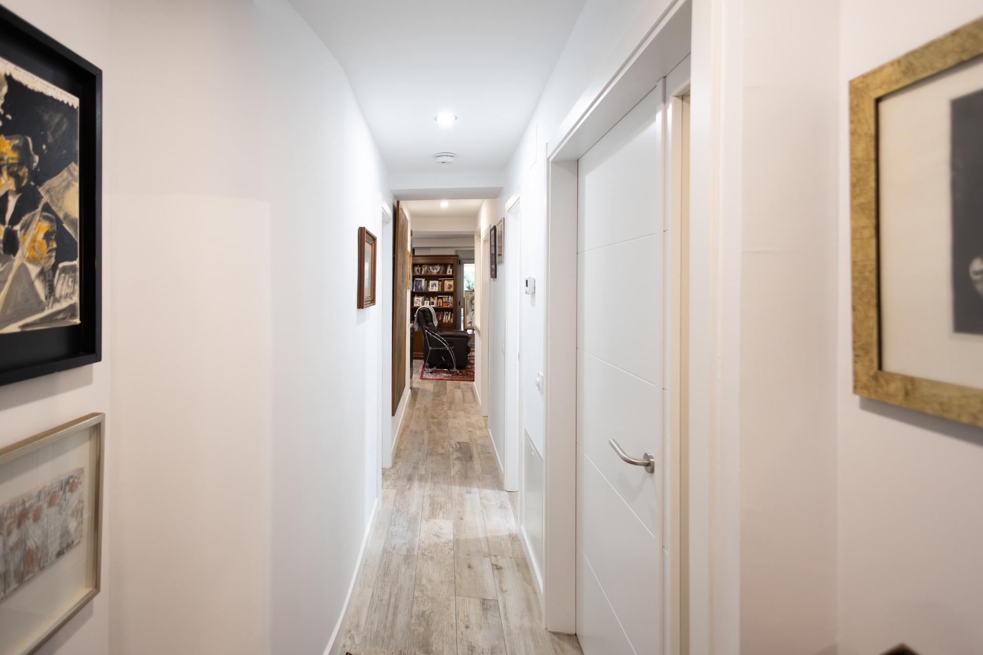 Pisos-Venta-Madrid-1868134-Foto-21